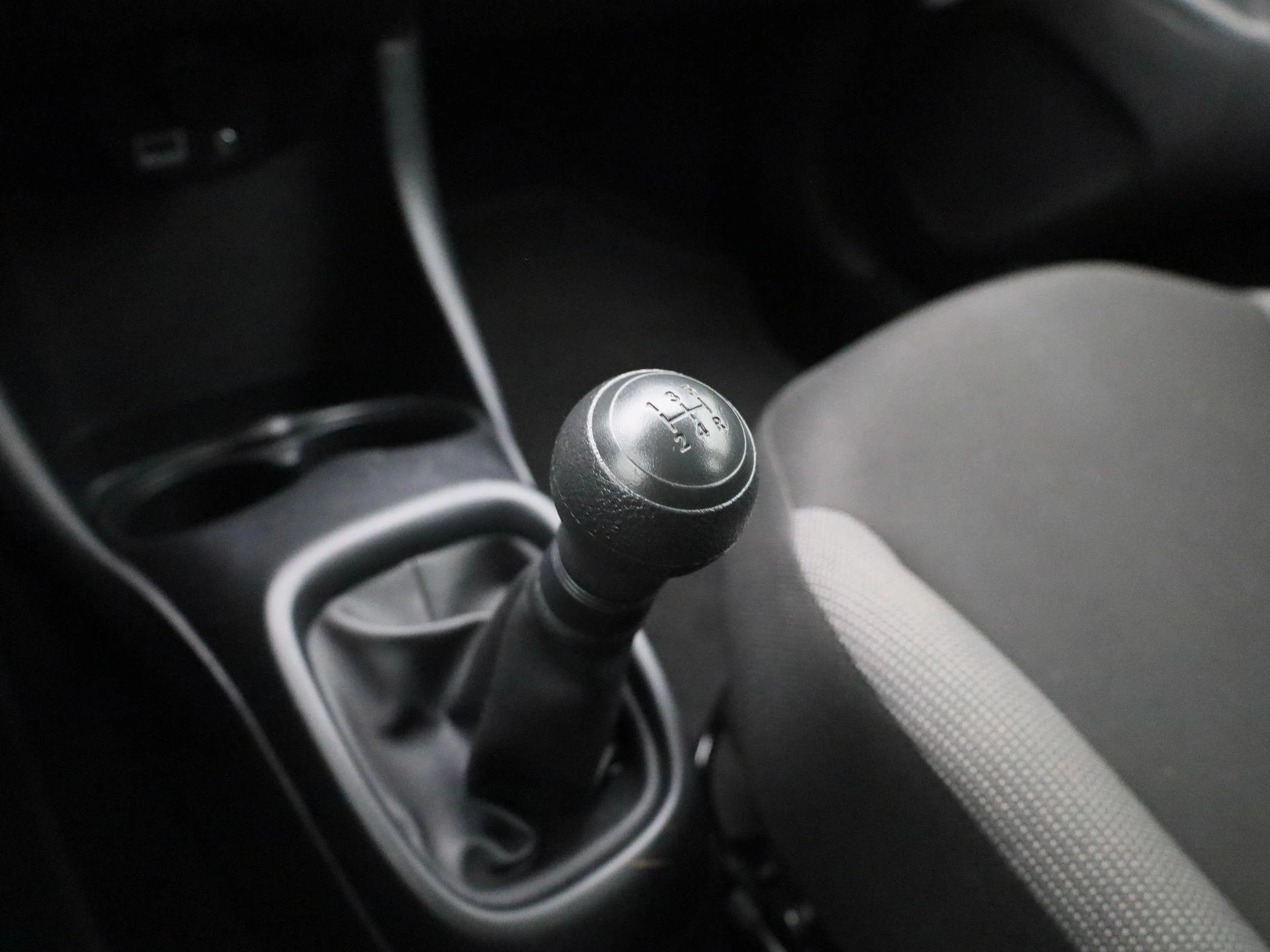 Toyota-Aygo-image-15