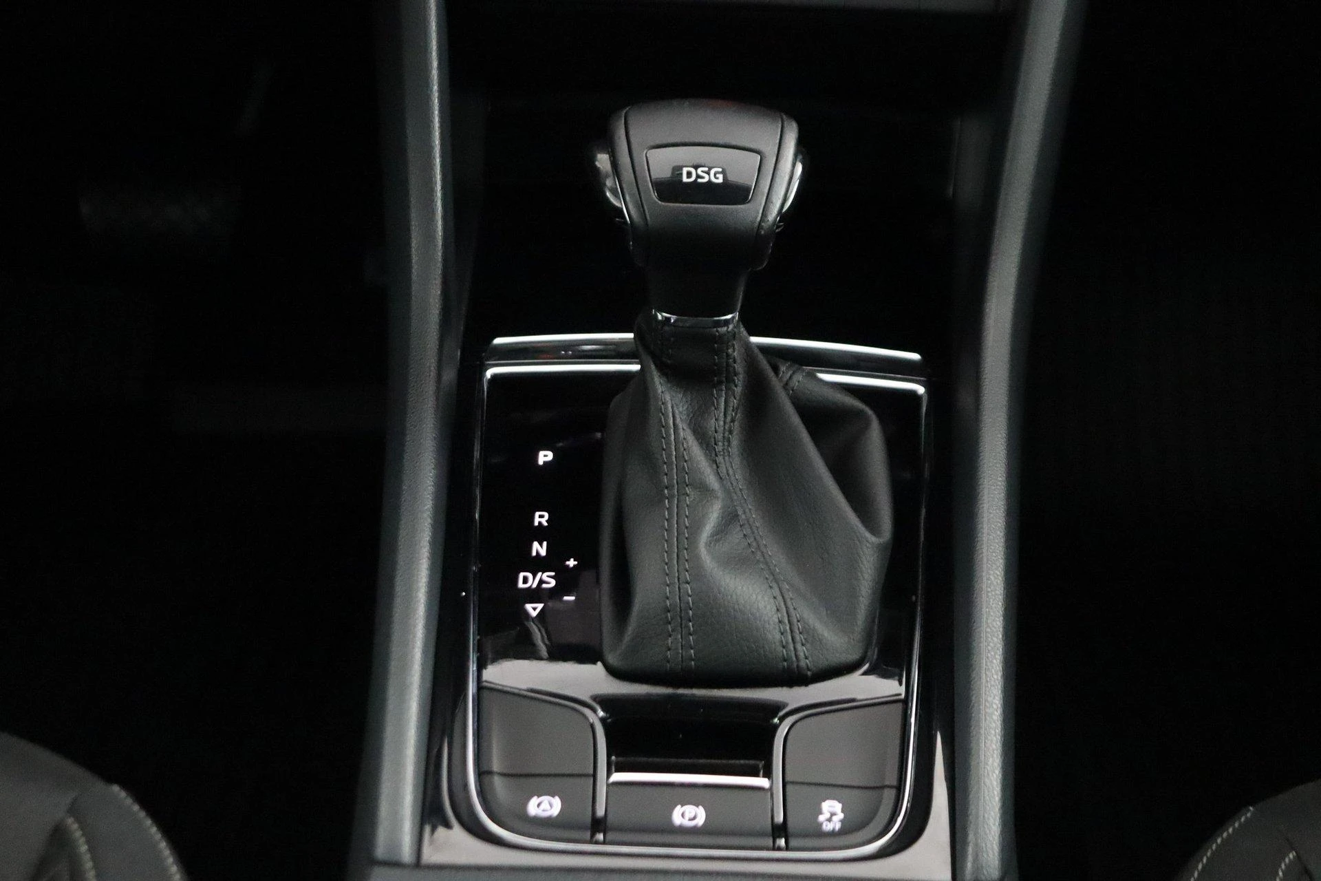 Škoda-Karoq-image-59