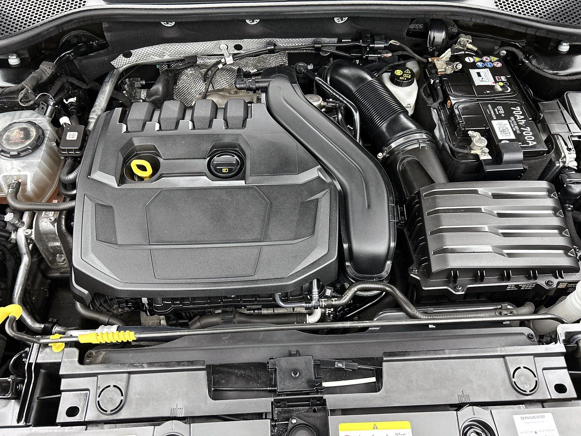 CUPRA-Formentor-image-24