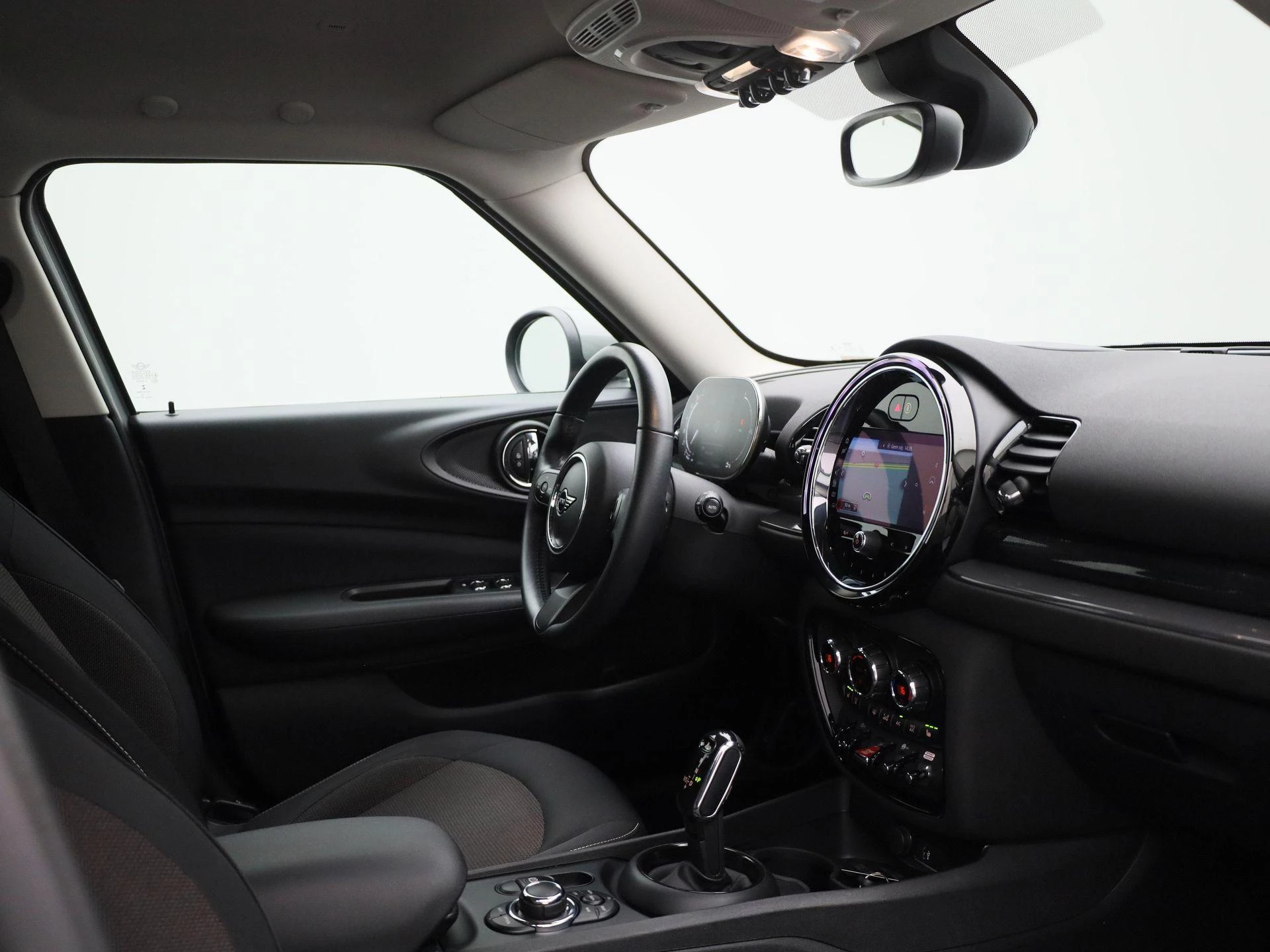 MINI-Clubman-image-30