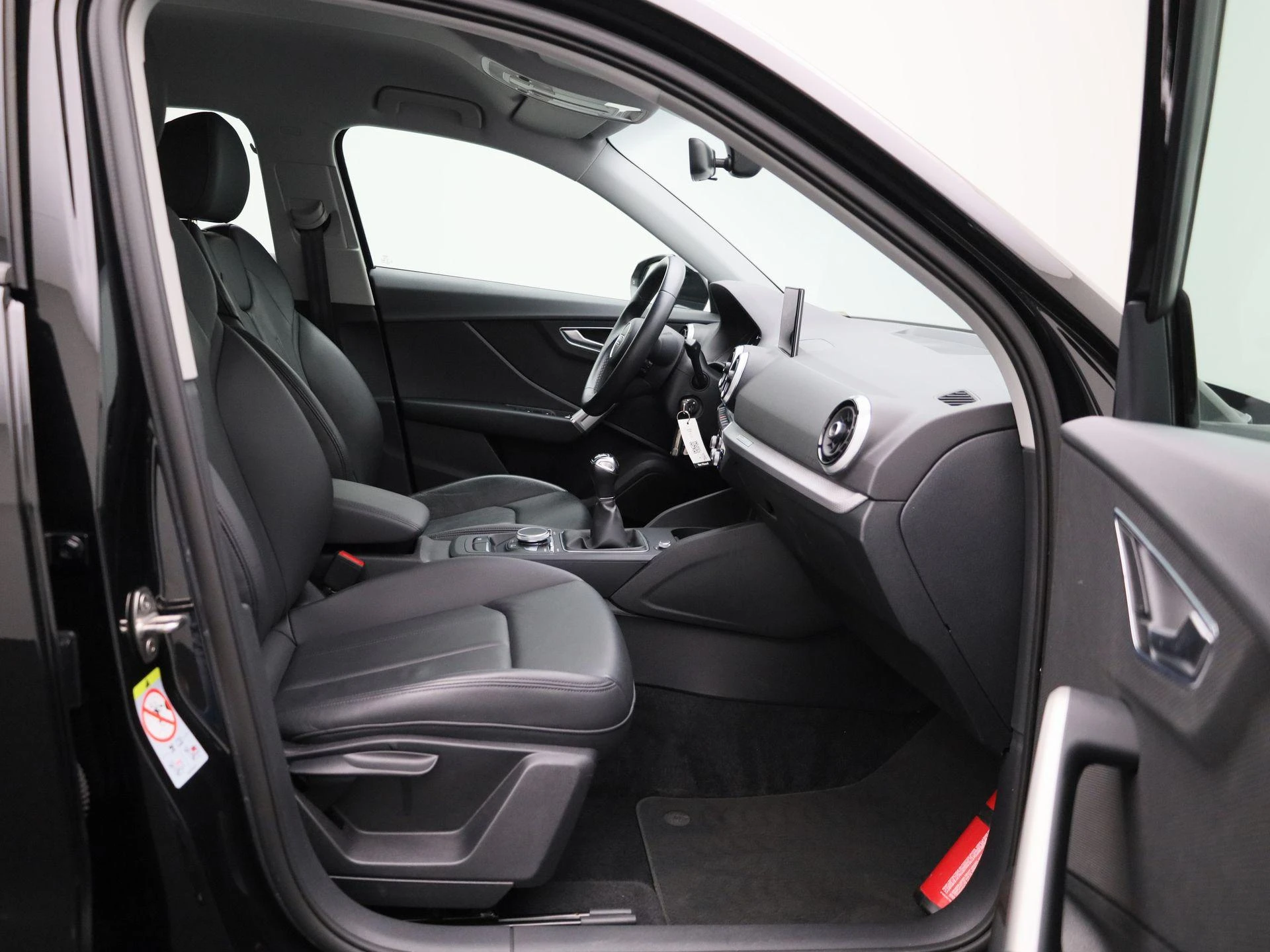 Audi-Q2-image-33
