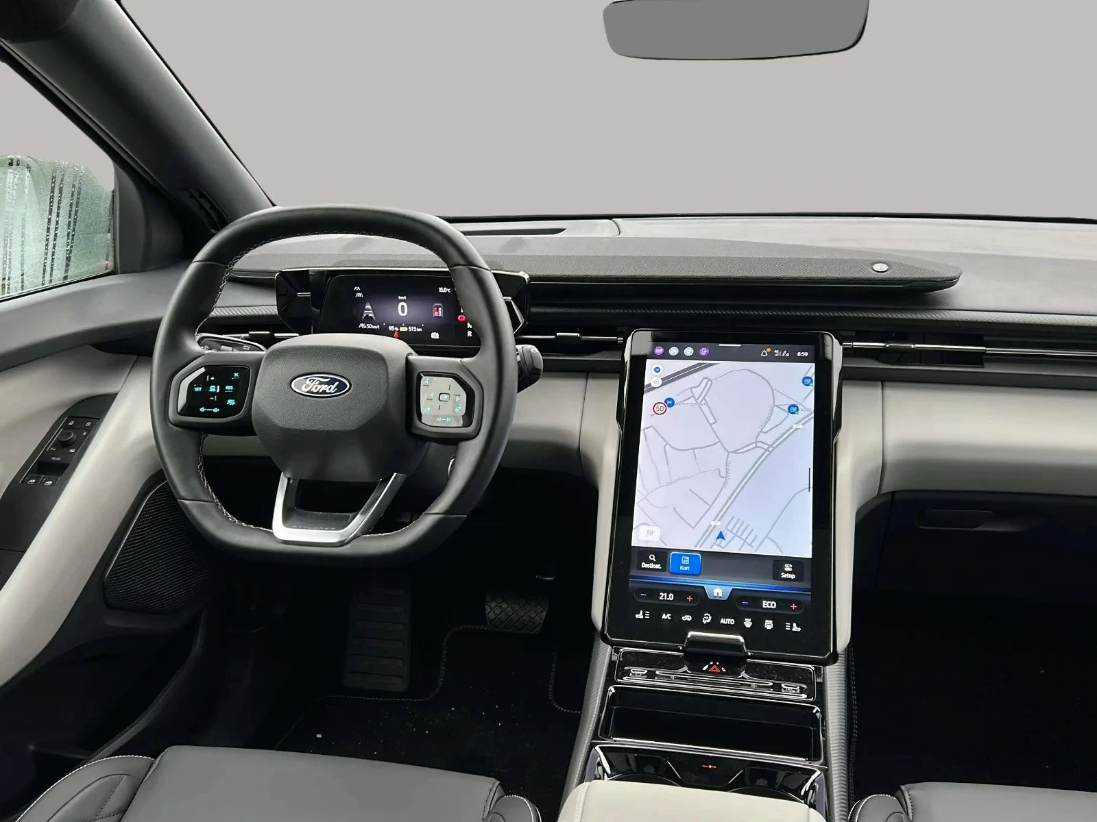 Ford-Explorer-image-12
