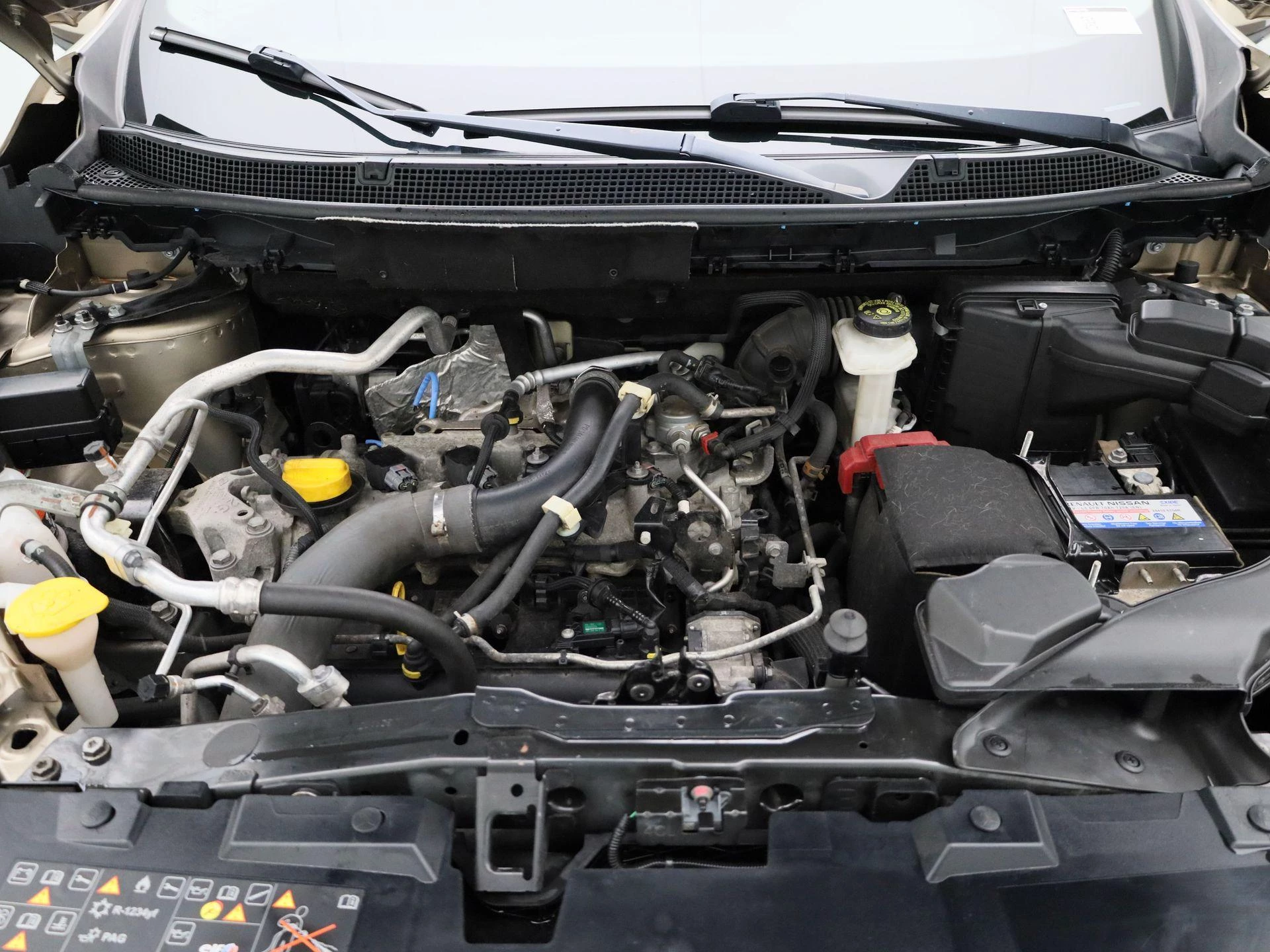 Renault-Kadjar-image-33