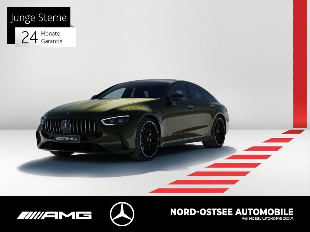 Mercedes-AMG-GT-image-0