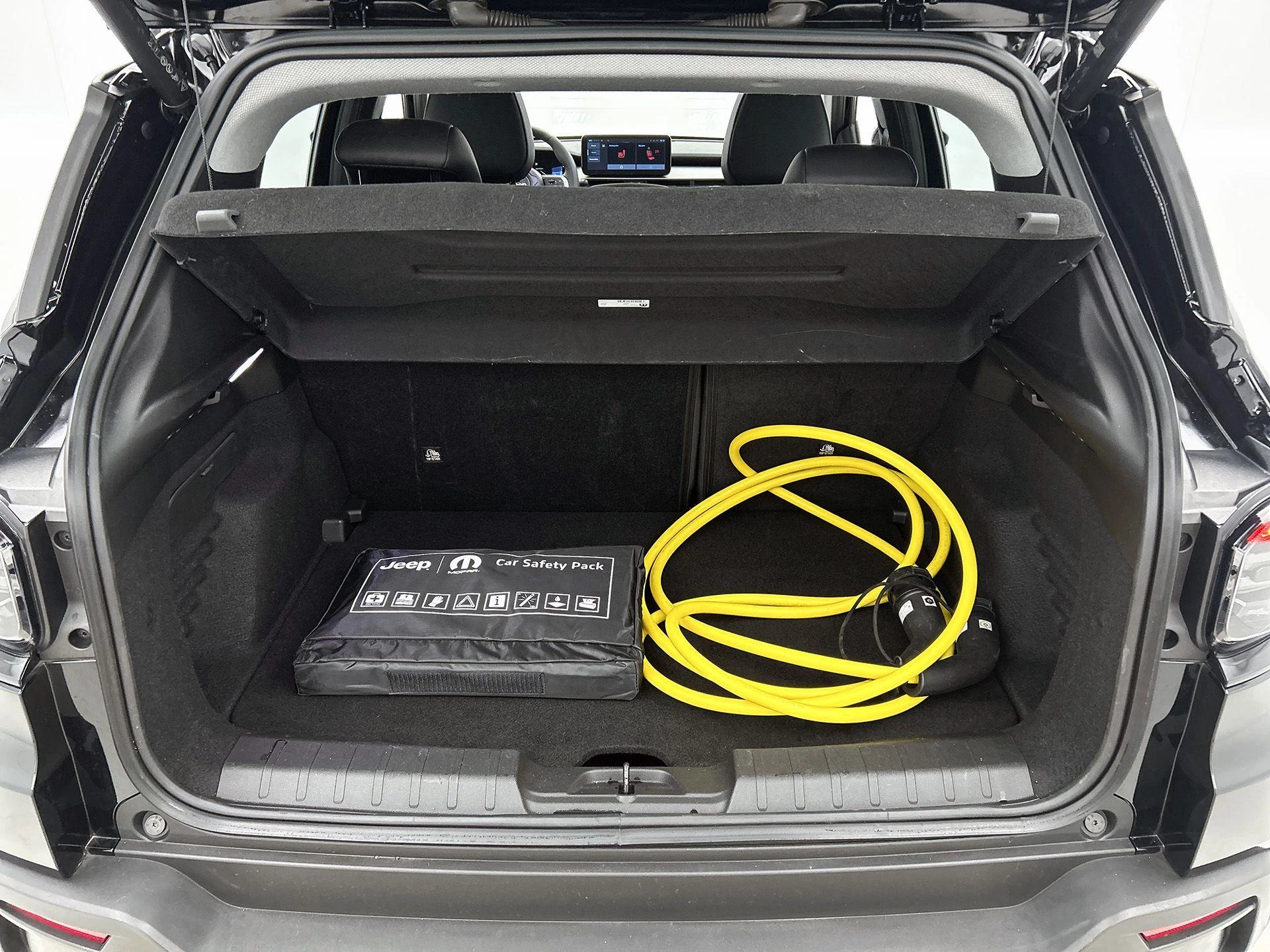 Jeep-Avenger-image-12