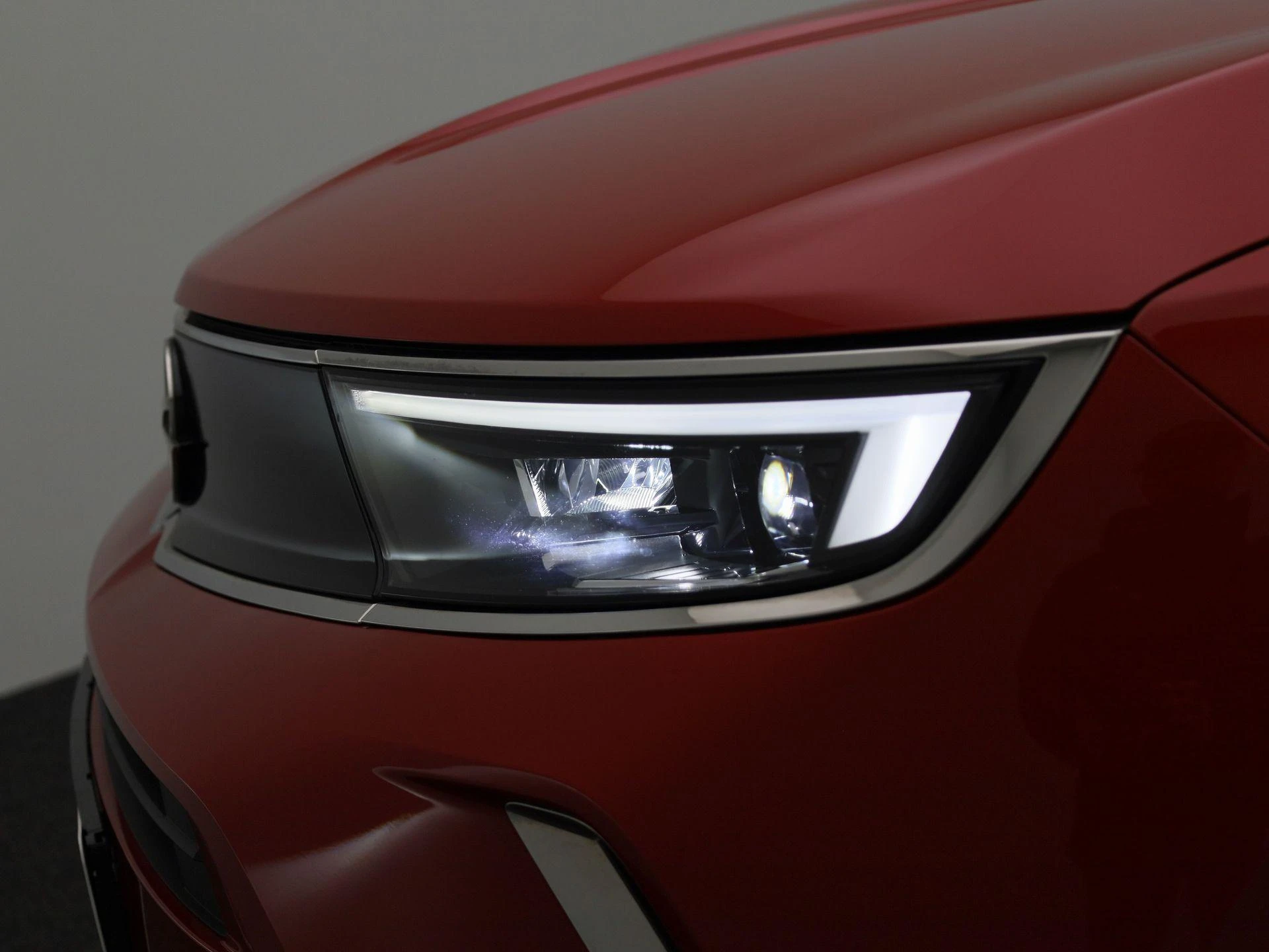 Opel-Mokka-e-image-14