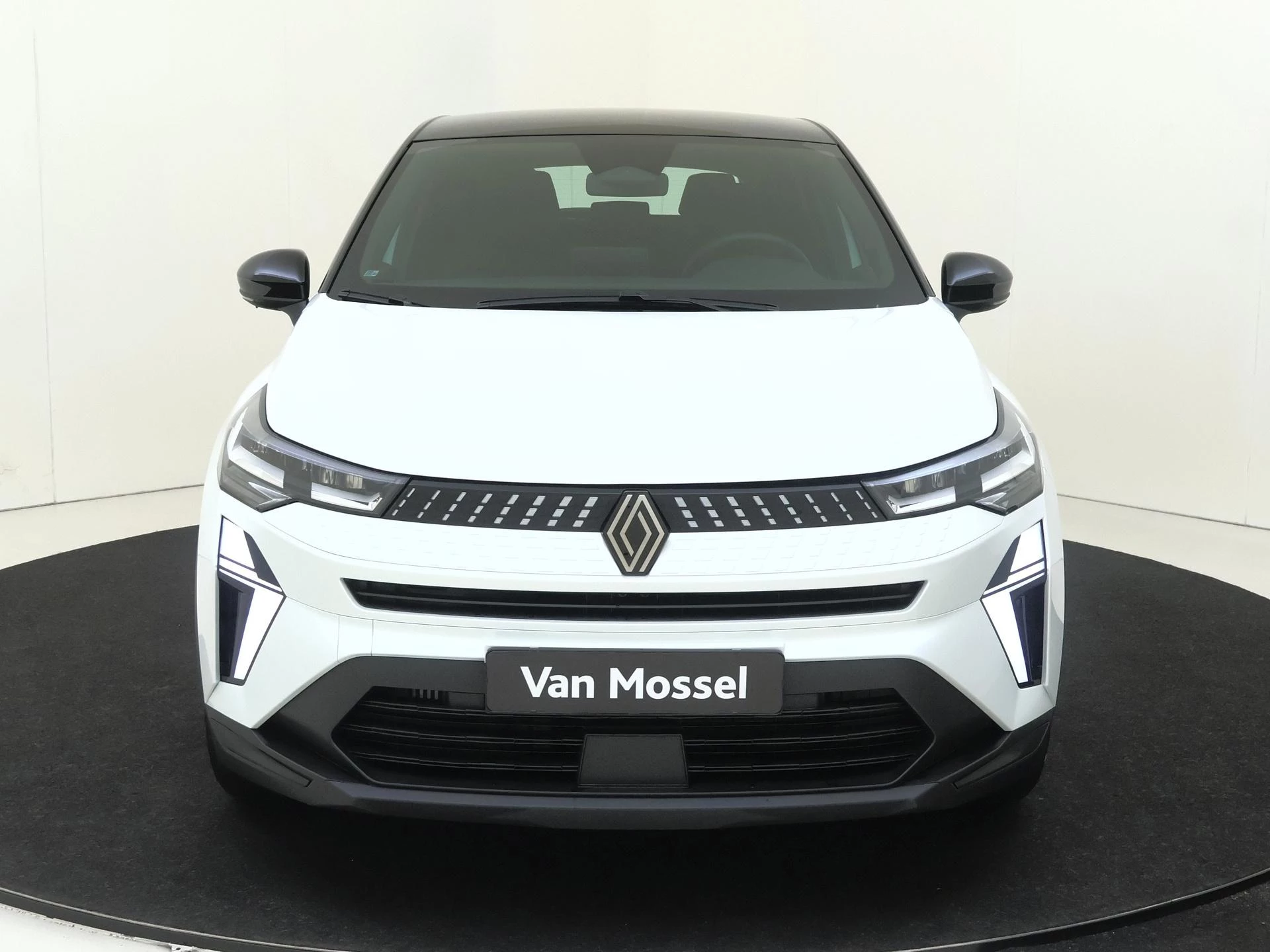 Renault-Captur-image-5