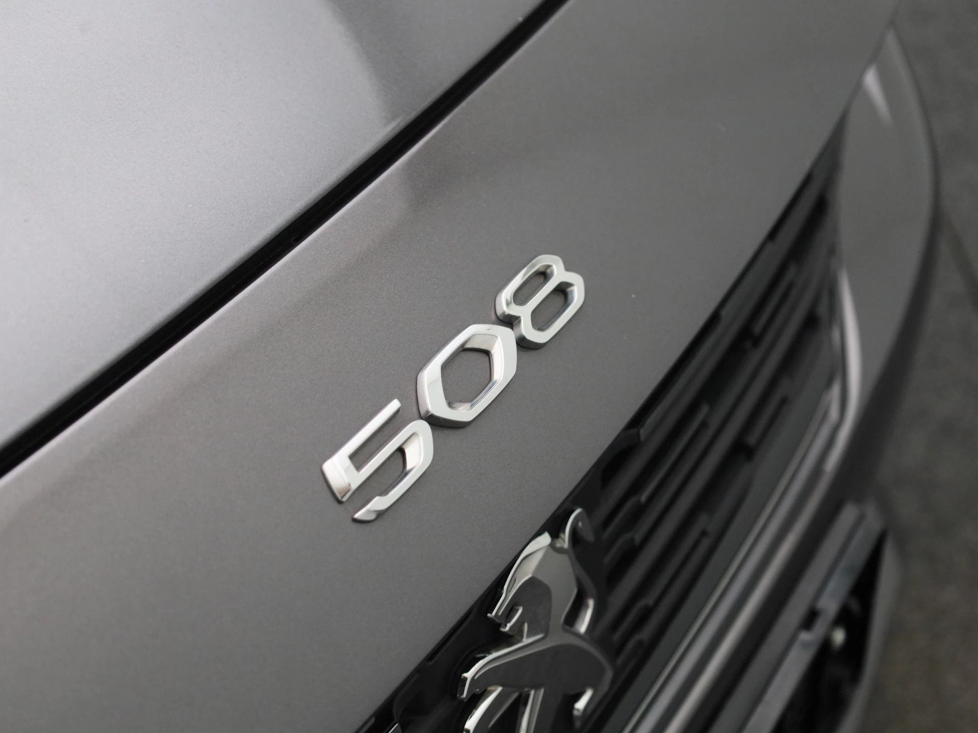Peugeot-508-image-30