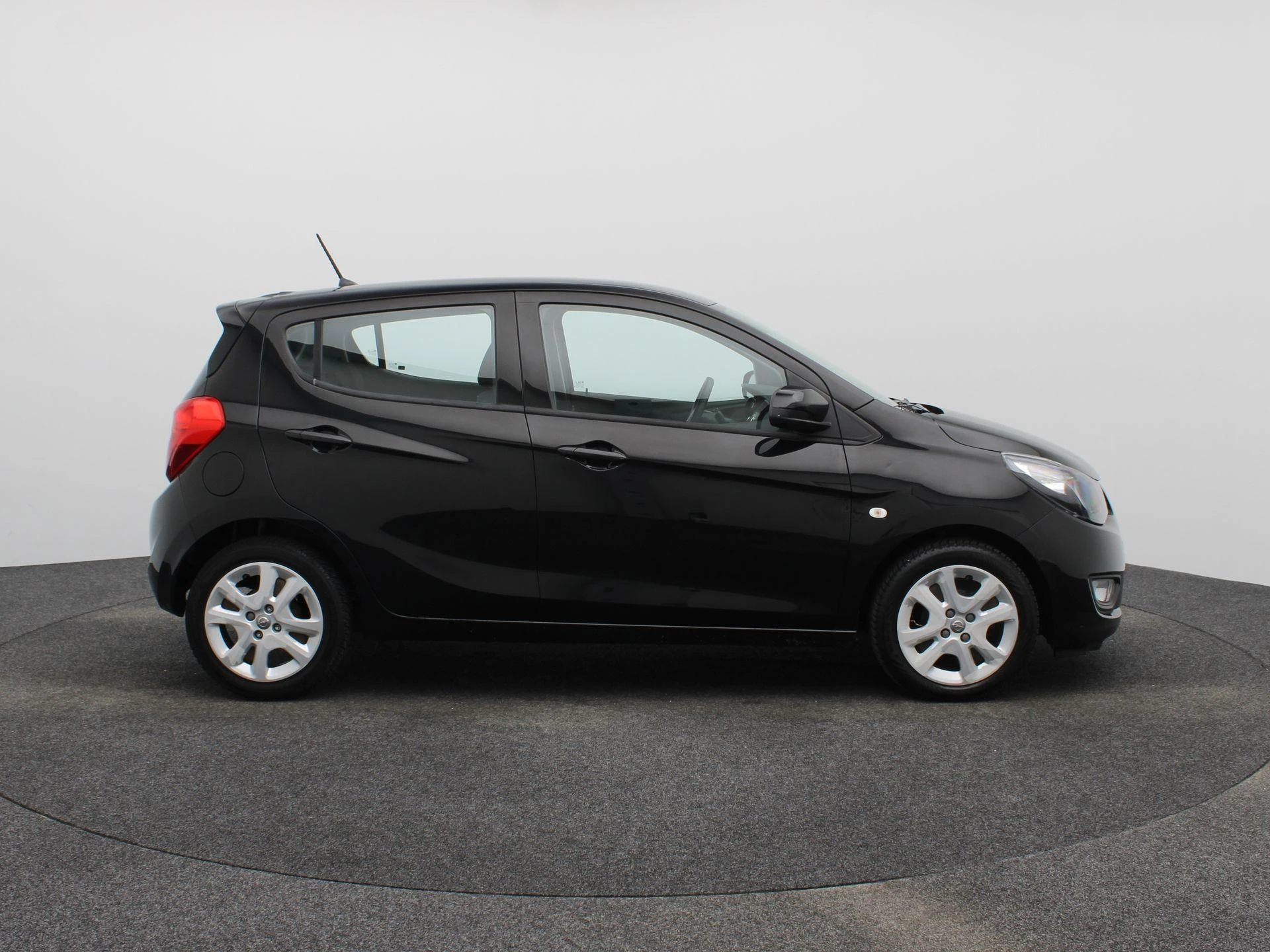 Opel-KARL-image-6