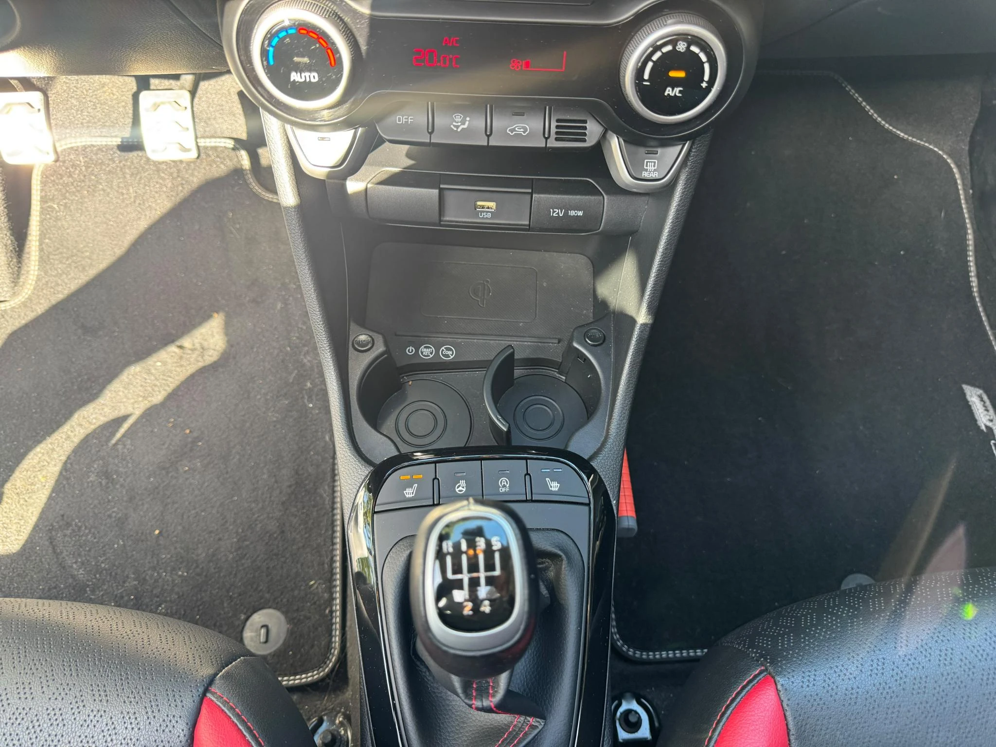 Kia-Picanto-image-8