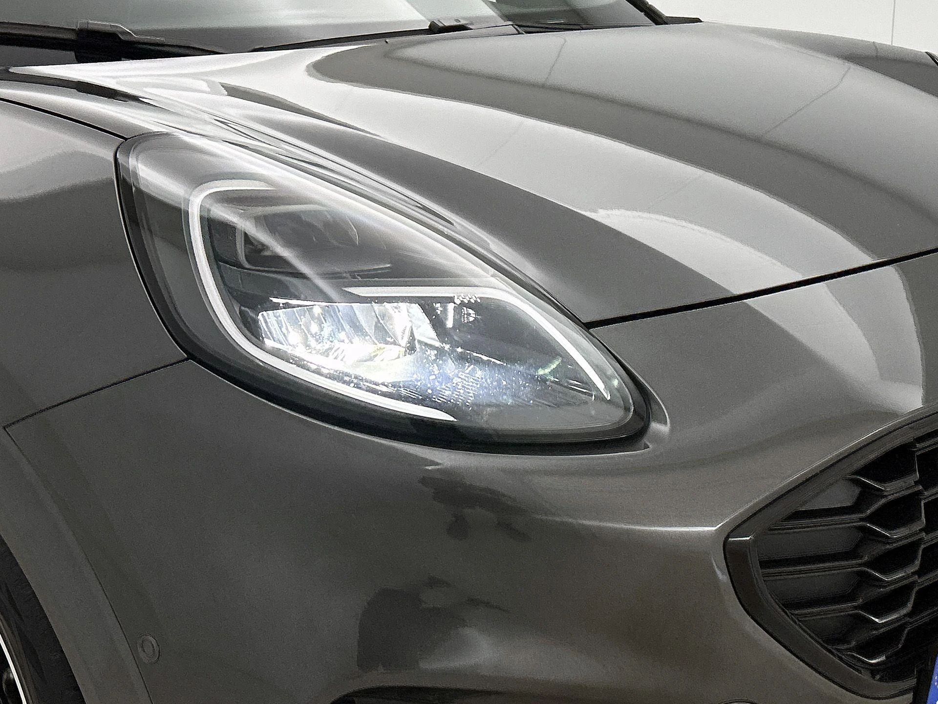 Ford-Puma-image-35