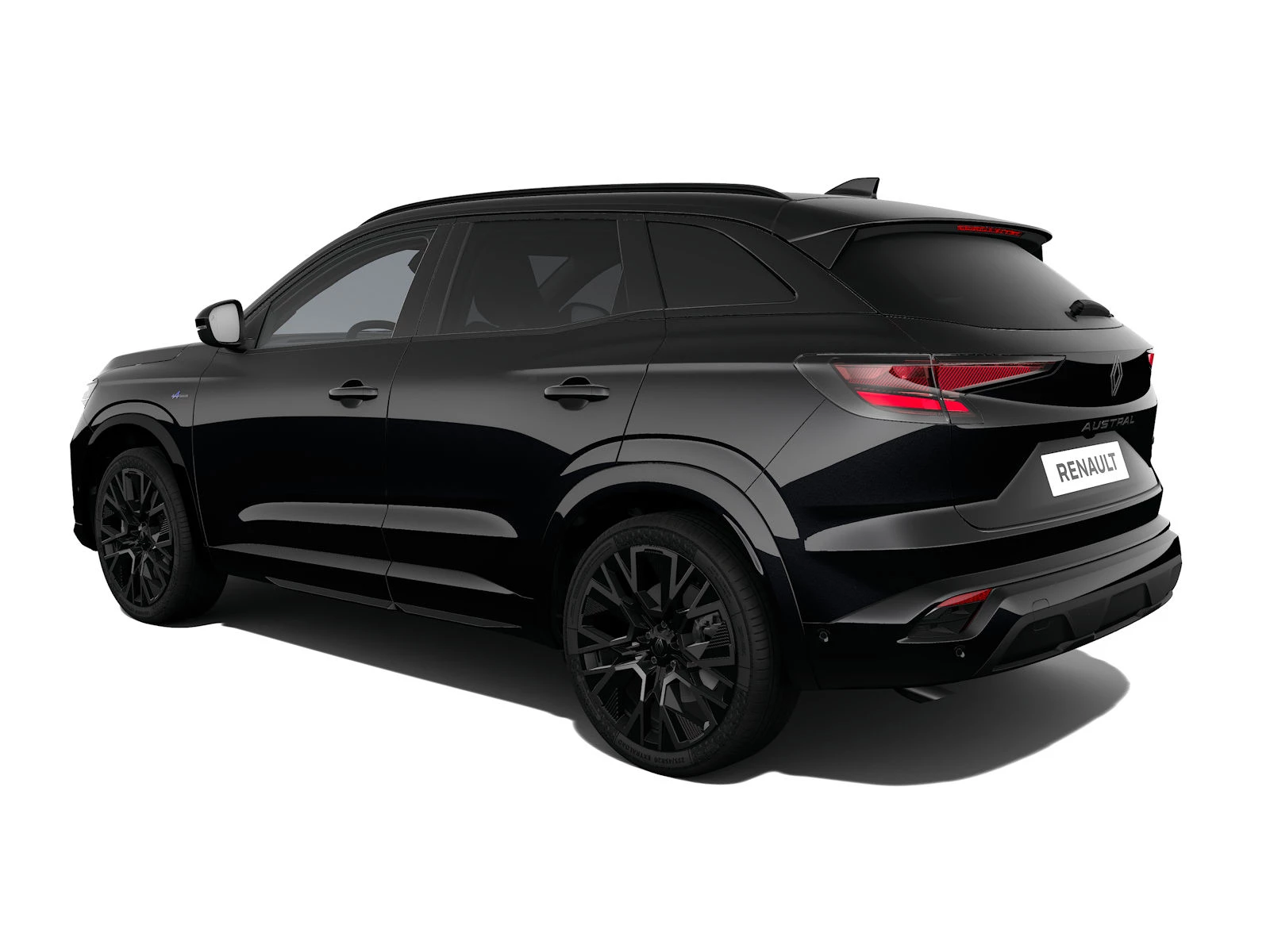 Renault-Austral-image-3
