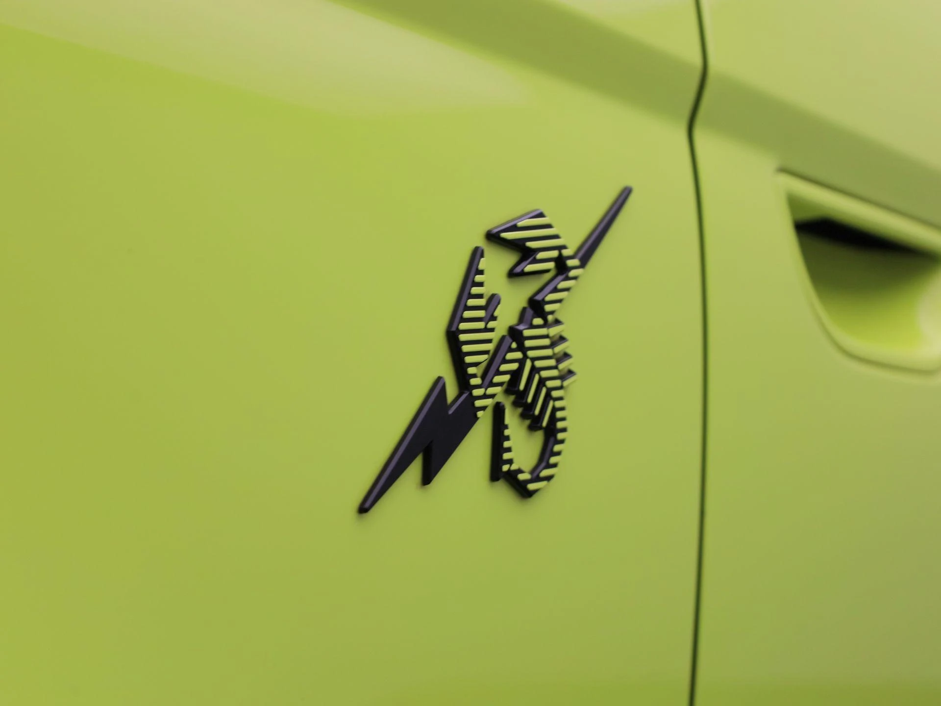 Fiat-500C-image-39