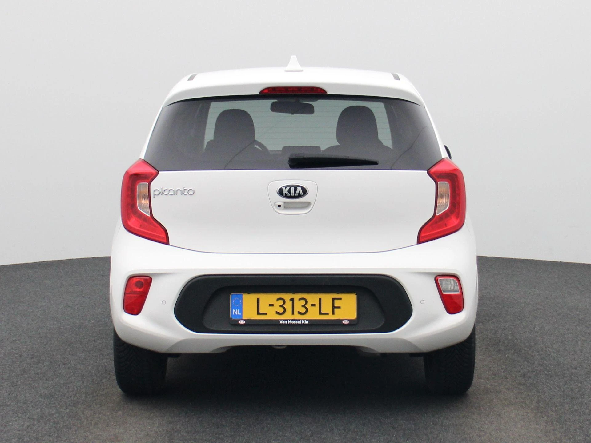 Kia-Picanto-image-5