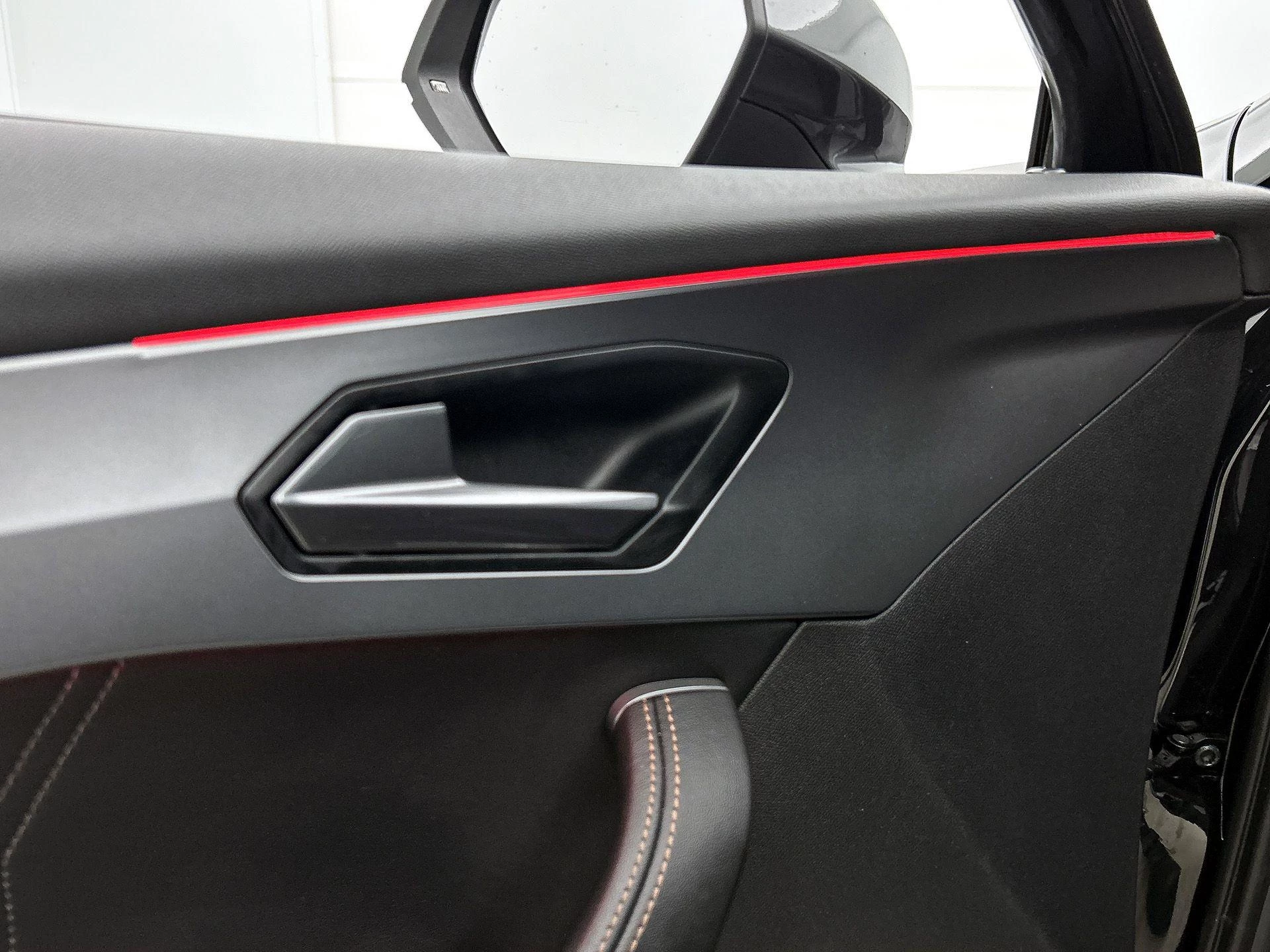 CUPRA-Formentor-image-29