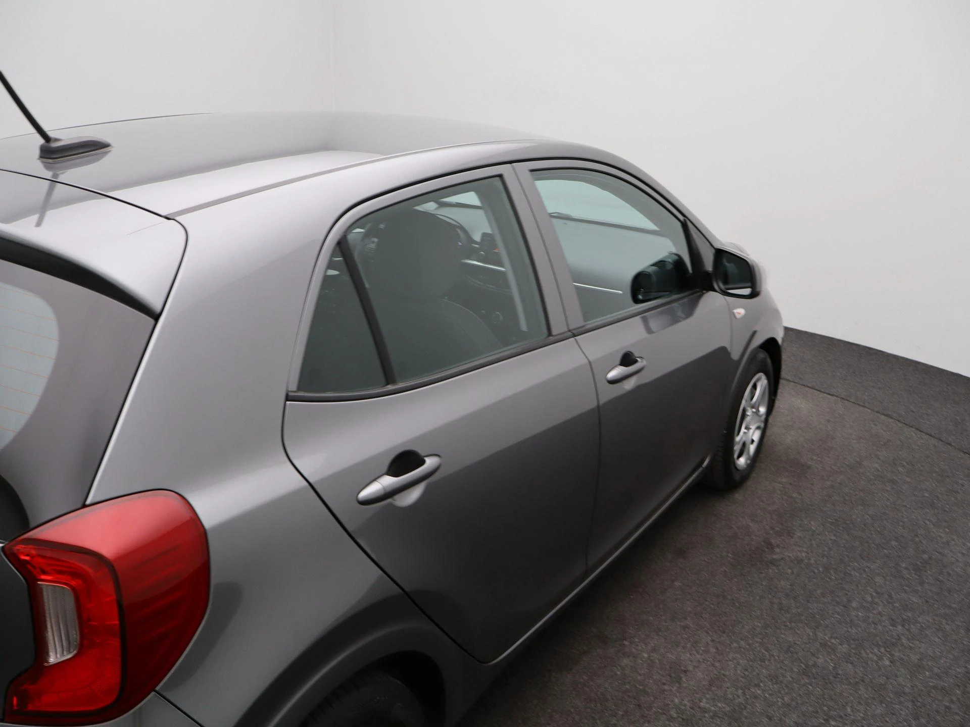 Kia-Picanto-image-36