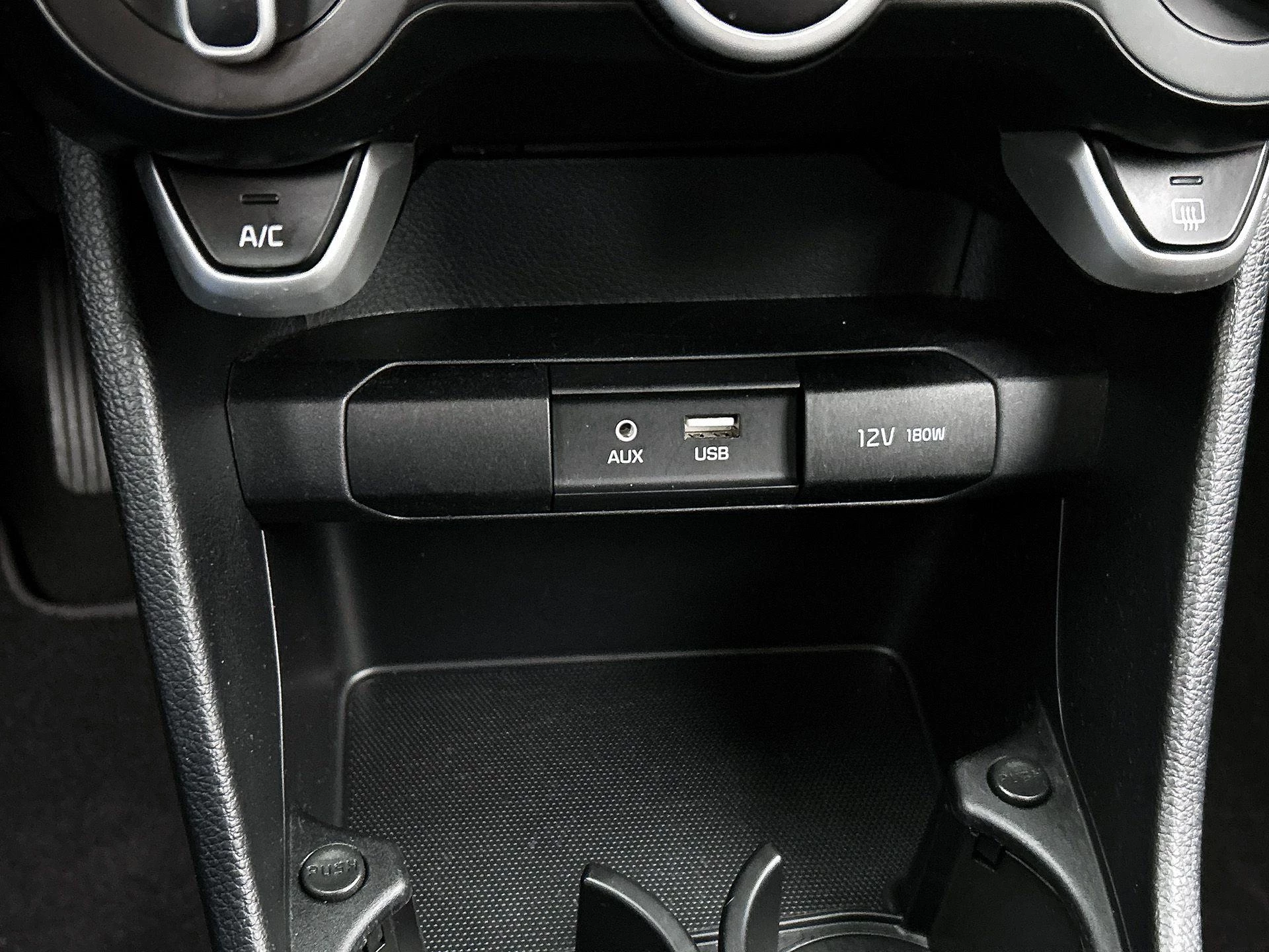 Kia-Picanto-image-32
