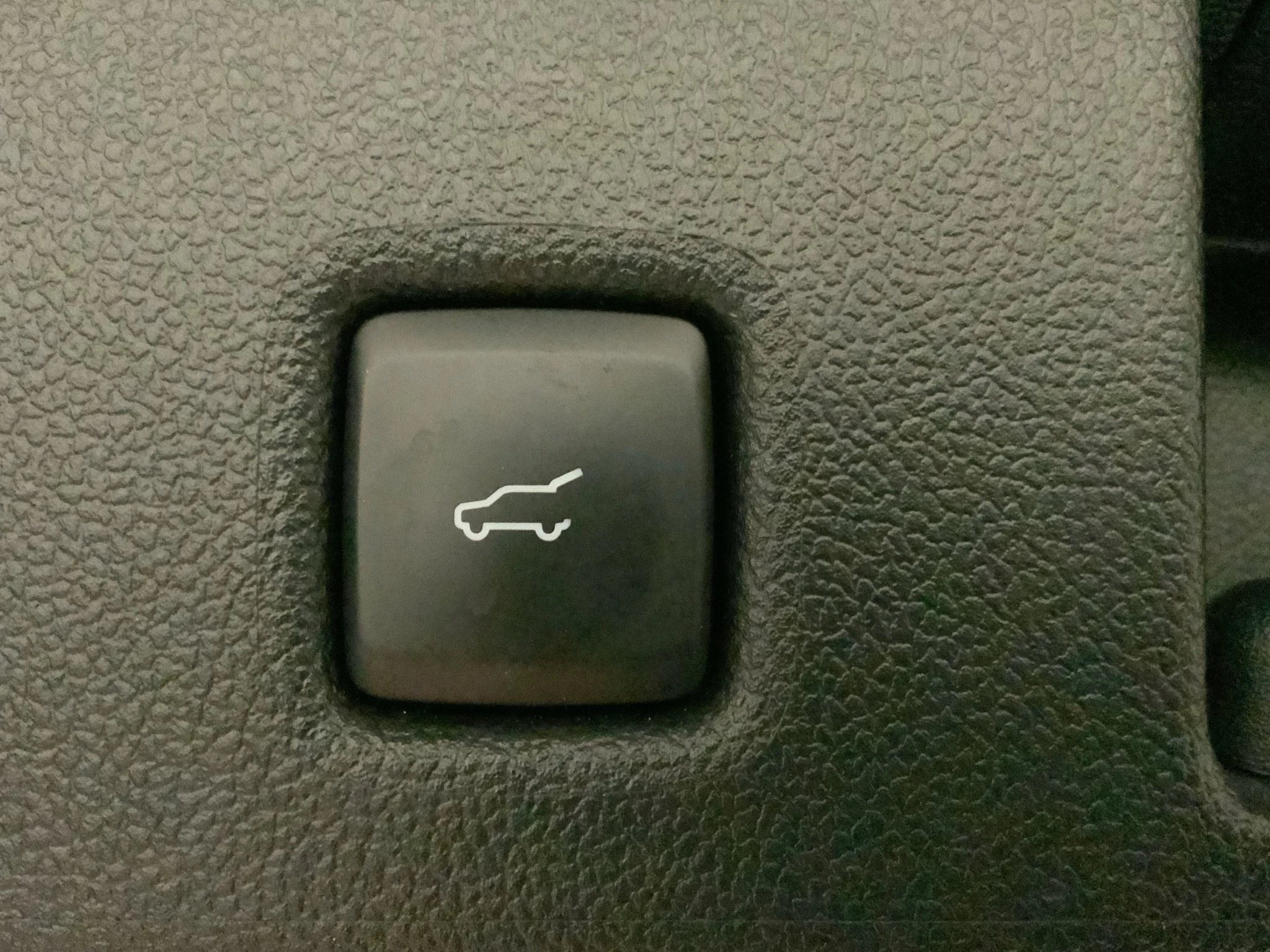 Ford Kuga ST-Line X FHEV*PANO*LED-MATRIX*360GRAD*AHK*ACC*NAVI
