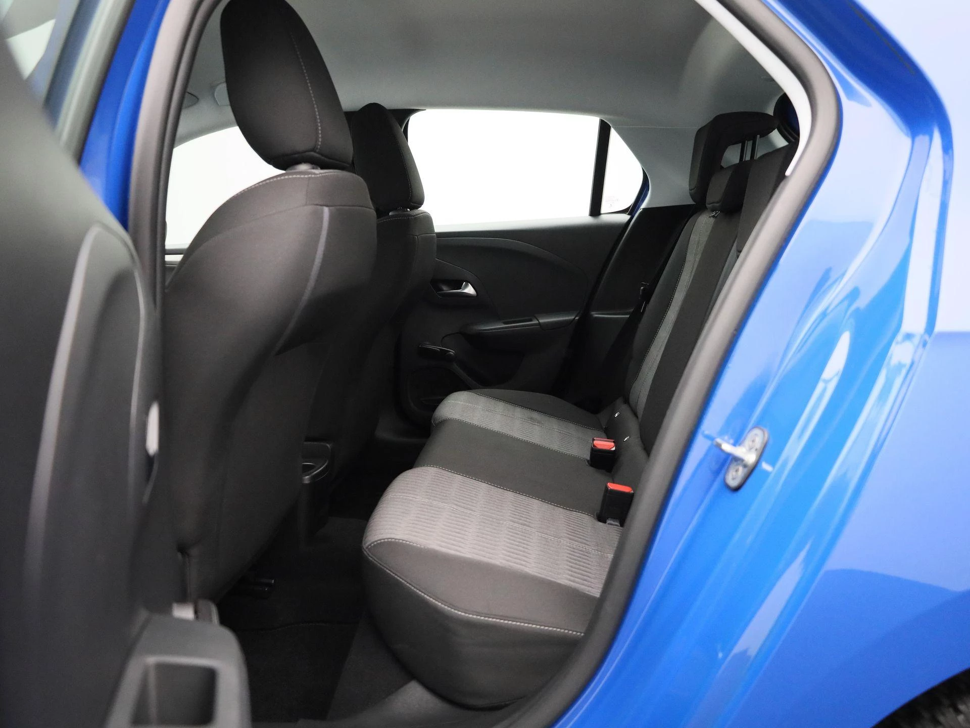 Opel Corsa 1.2 Level 2