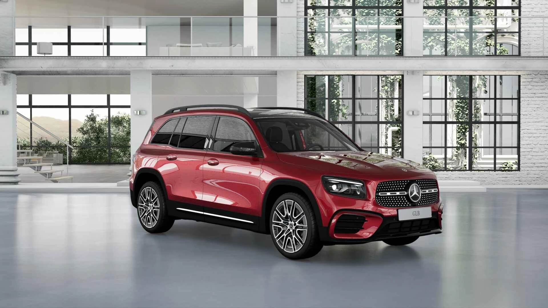 Mercedes-Benz-GLB-image-1