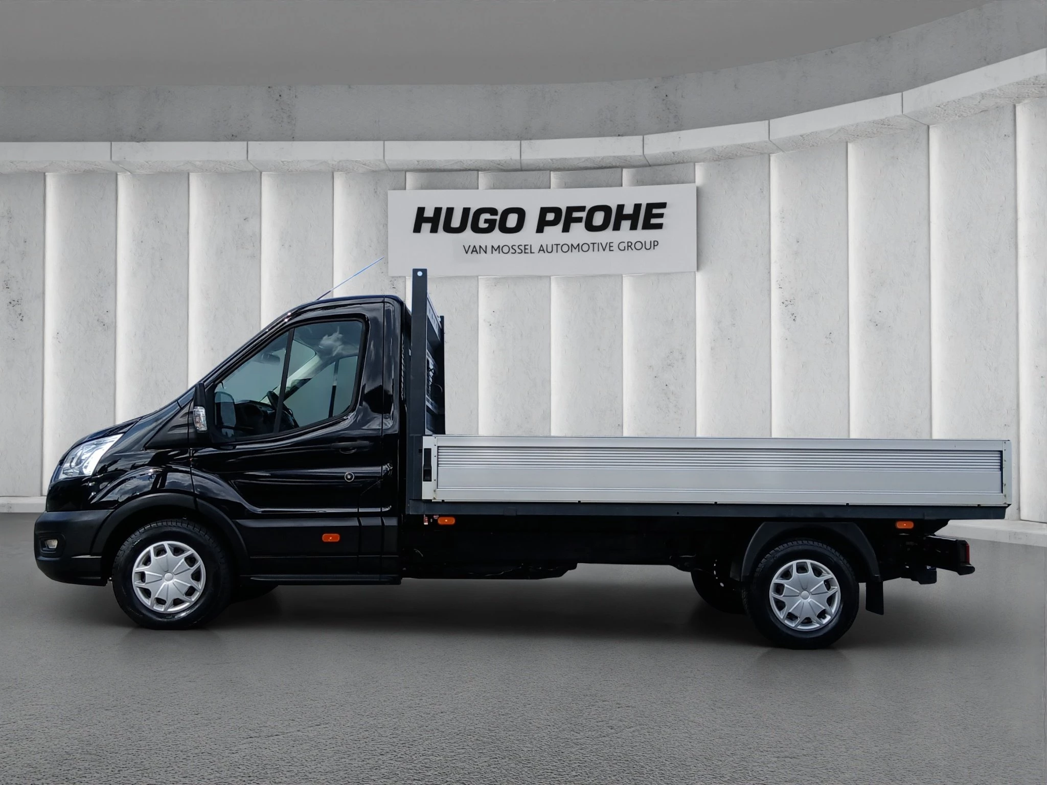 Ford-Transit-image-1