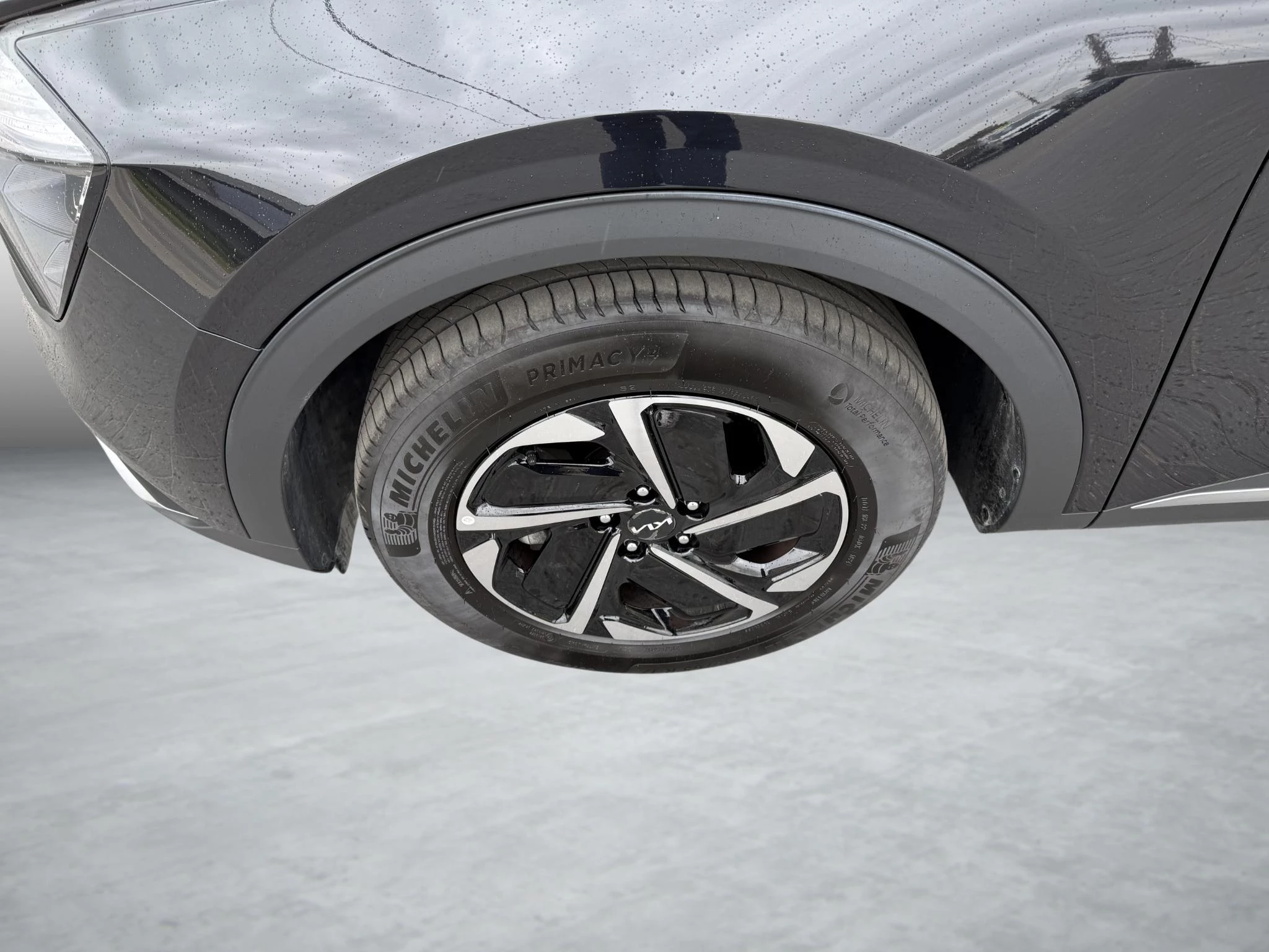 Kia-Sportage-image-6