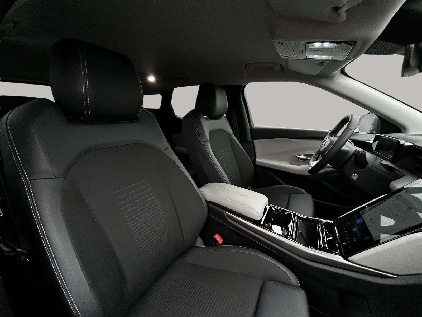 Ford-Explorer-image-14