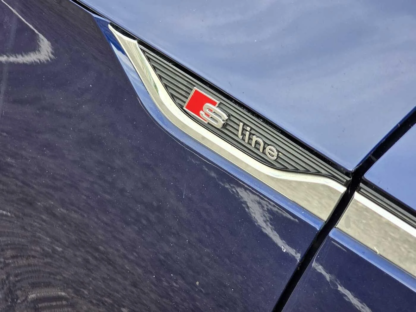 Audi-A5-image-40