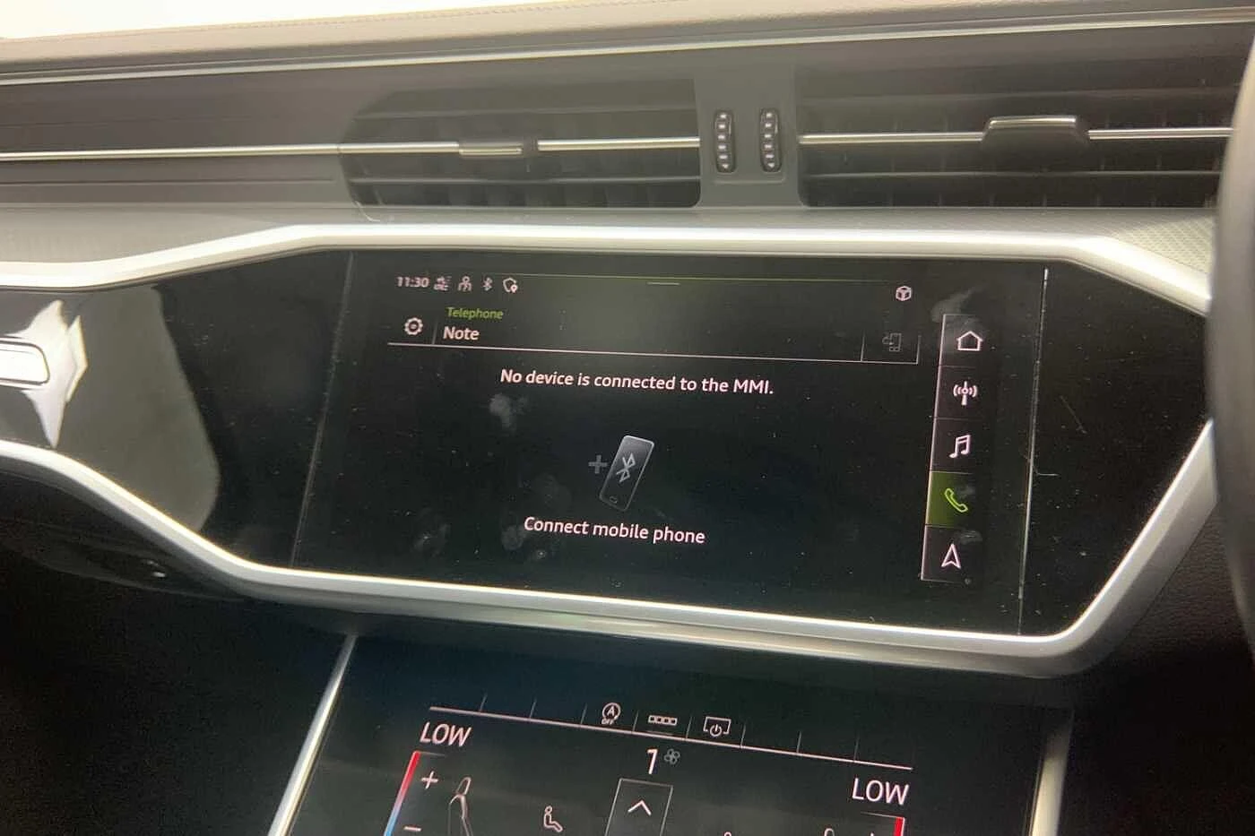 Audi-A6-image-14