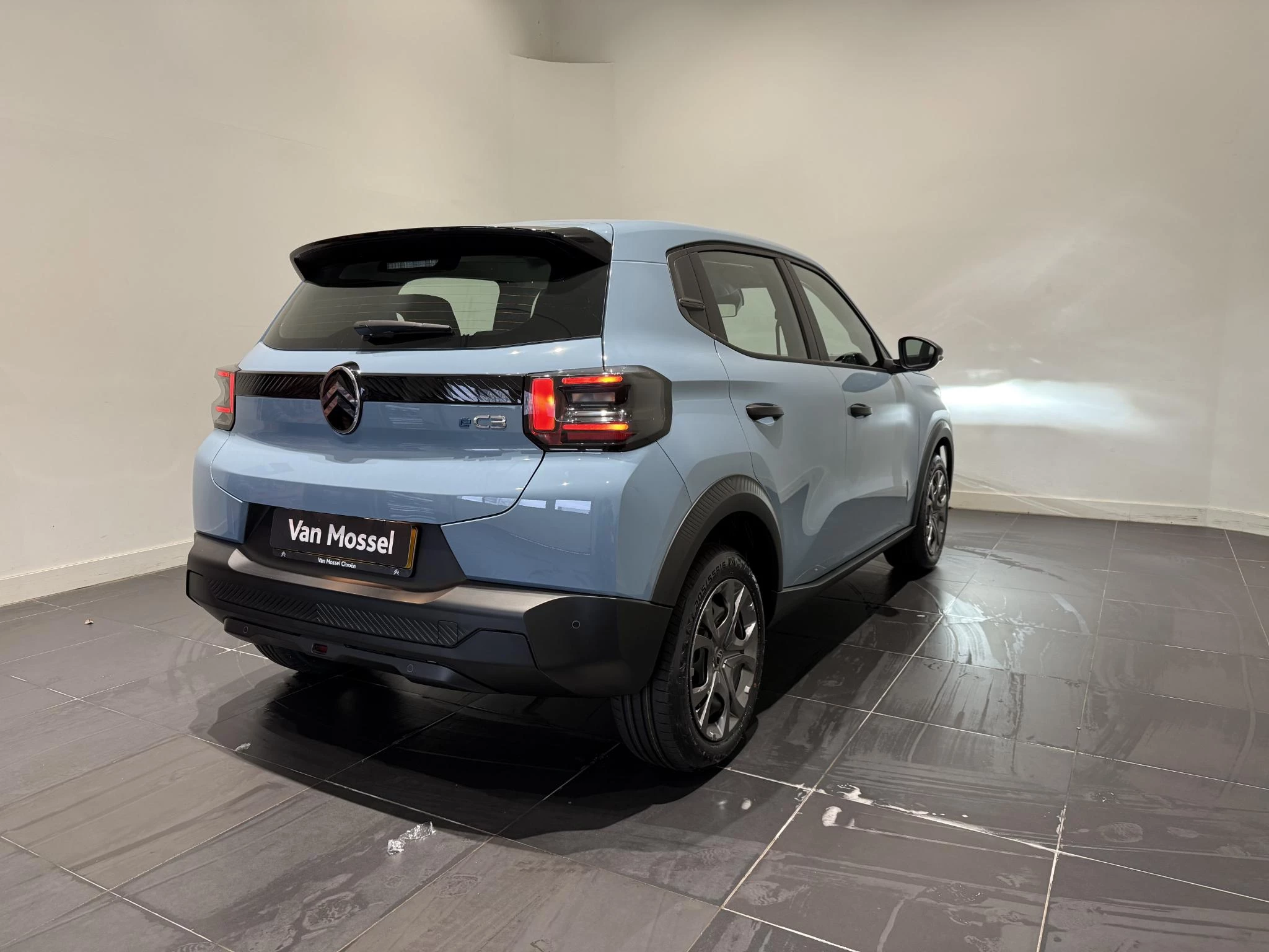 Citroën-ë-C3-image-3