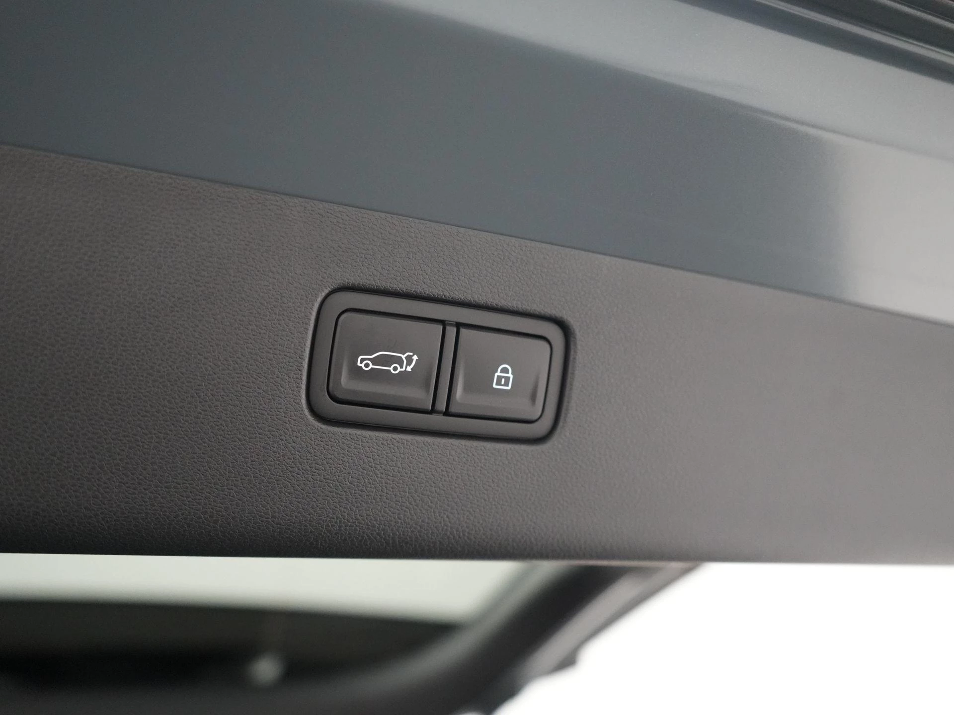 Hyundai-IONIQ 9-image-46