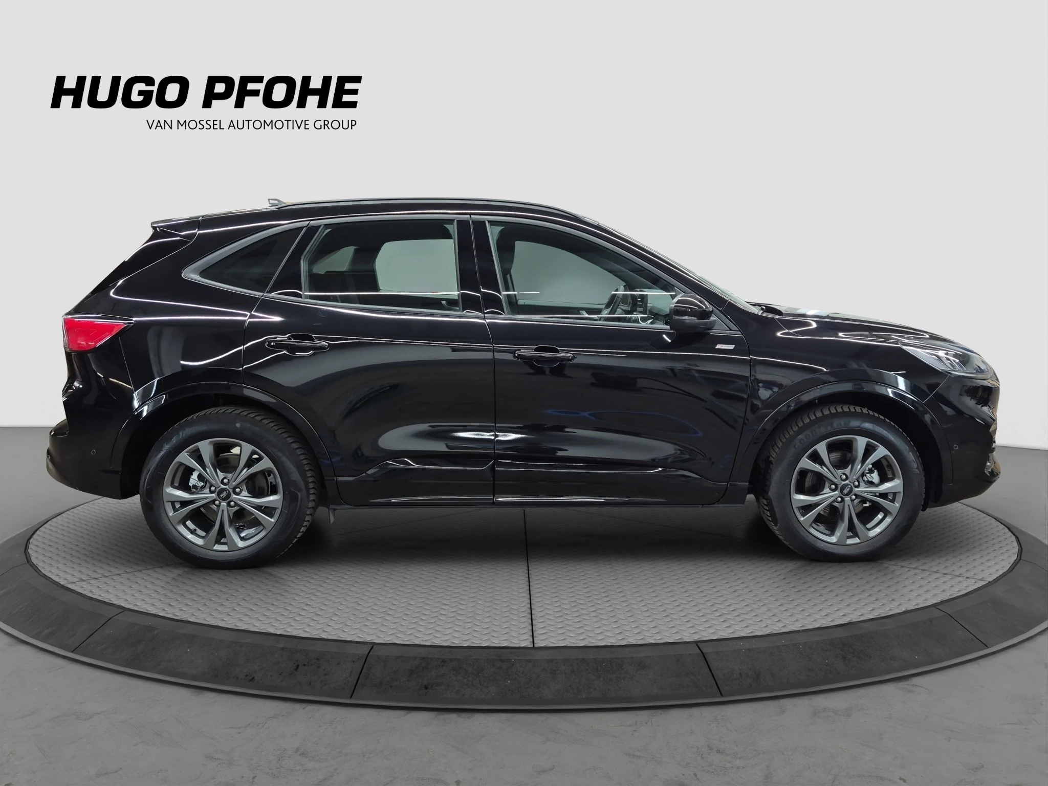 Ford-Kuga-image-2