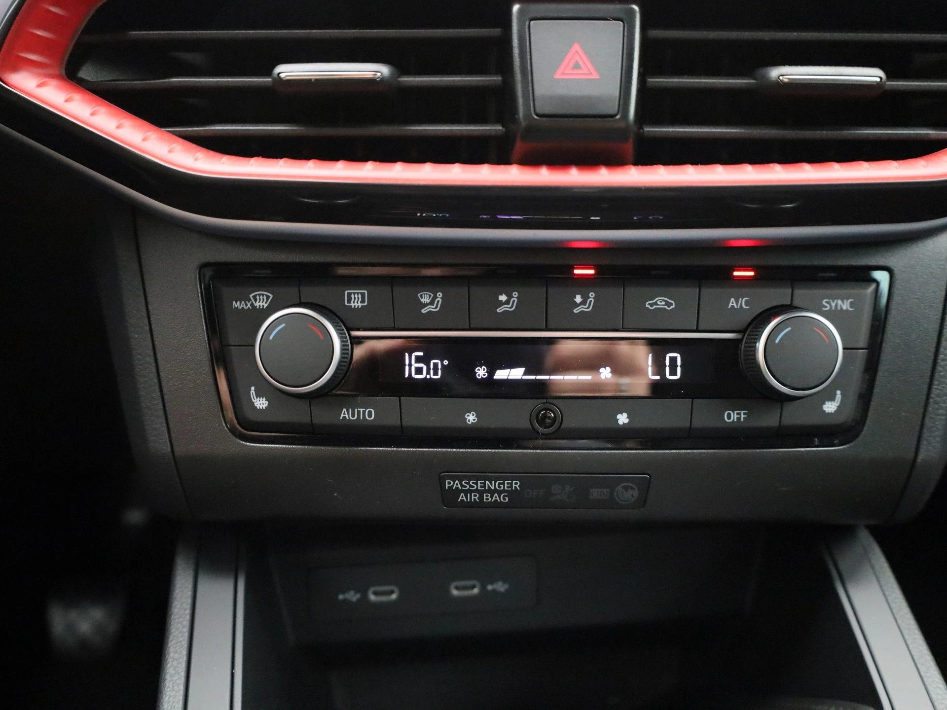 SEAT-Ibiza-image-15