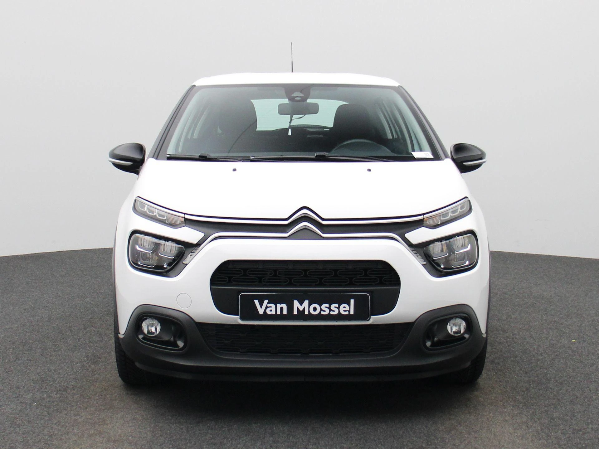 Citroën-C3-image-4