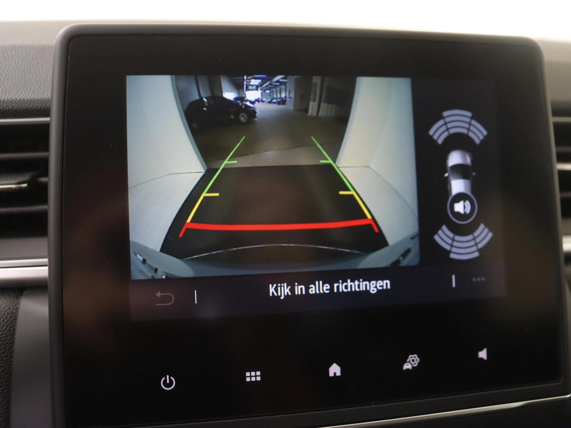 Renault-Captur-image-19