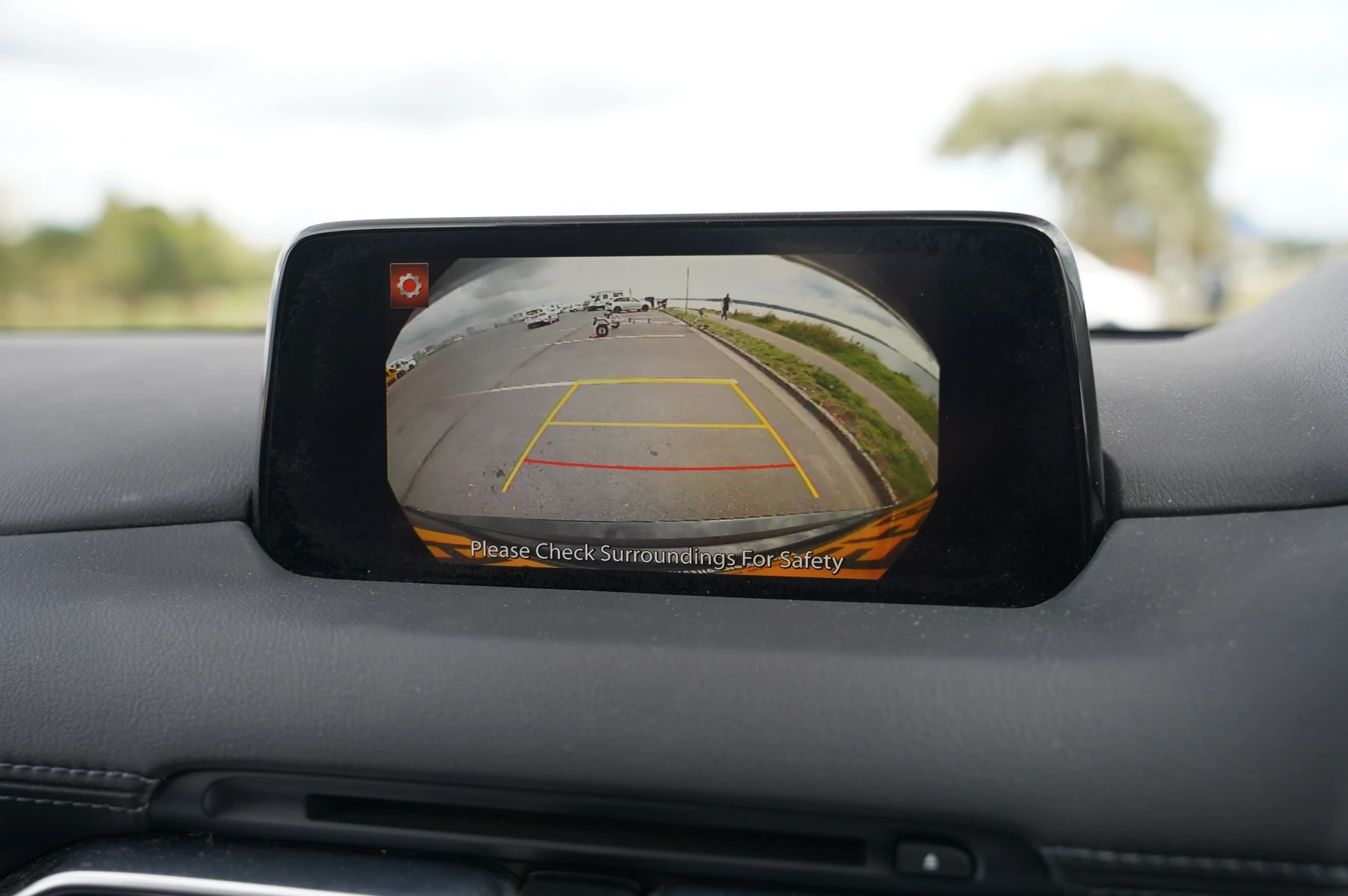 Mazda-CX-5-image-24