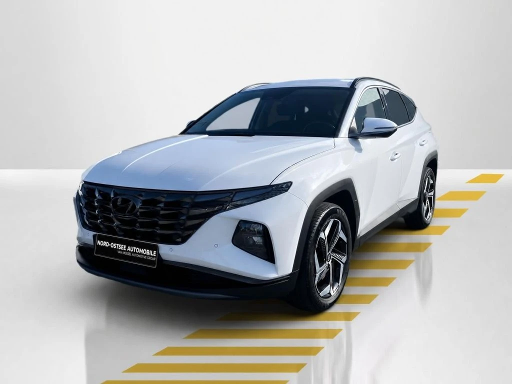 Hyundai-Tucson-image-1
