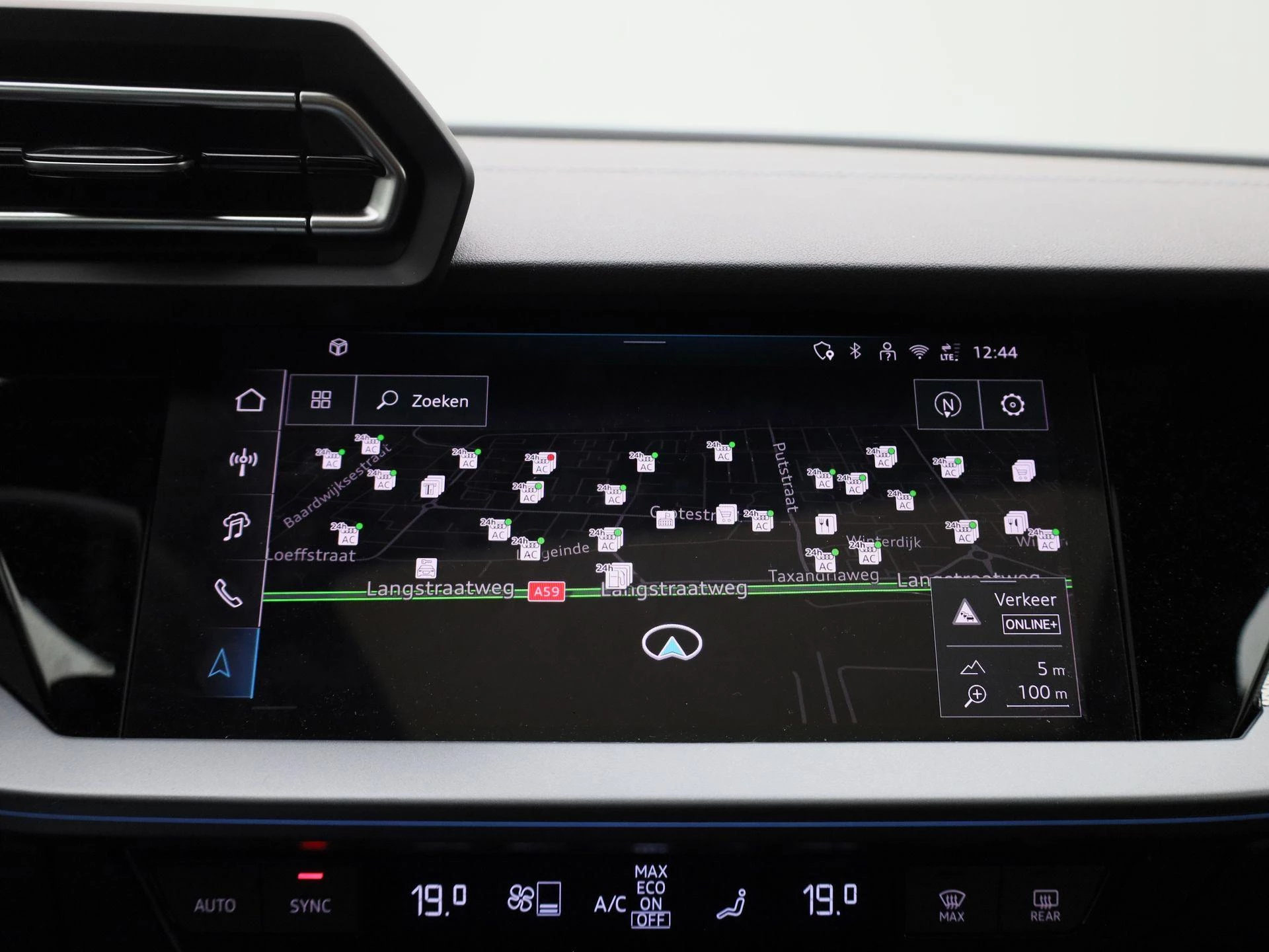 Audi-A3-image-15