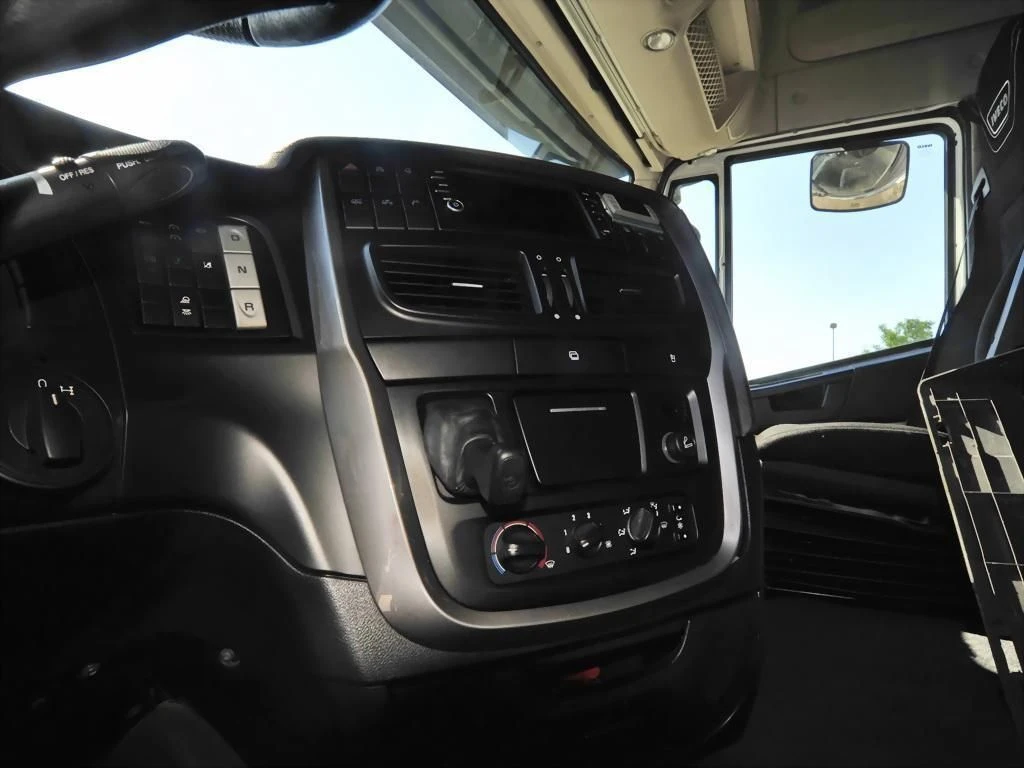 Iveco--image-5