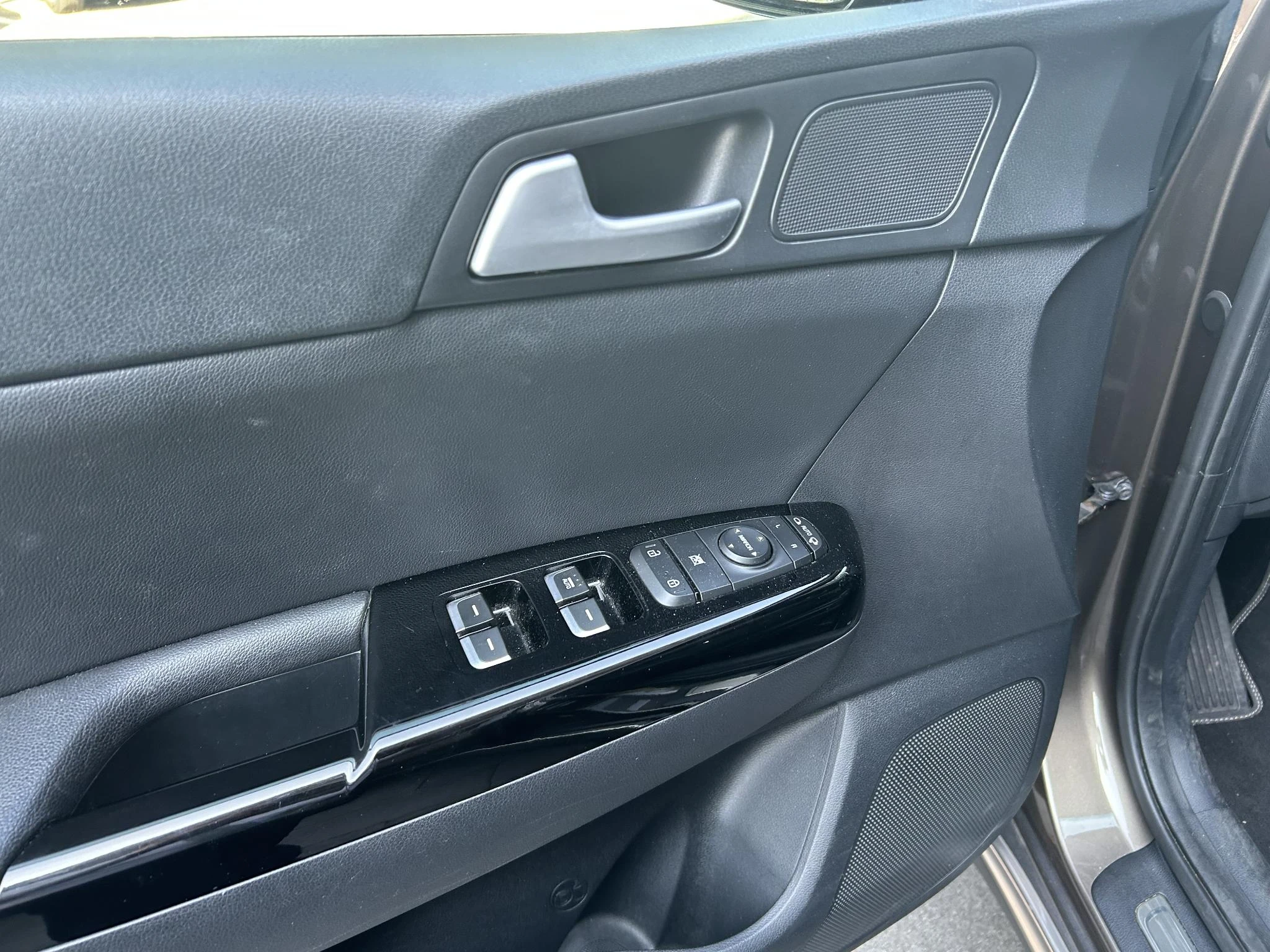 Kia-Sportage-image-8