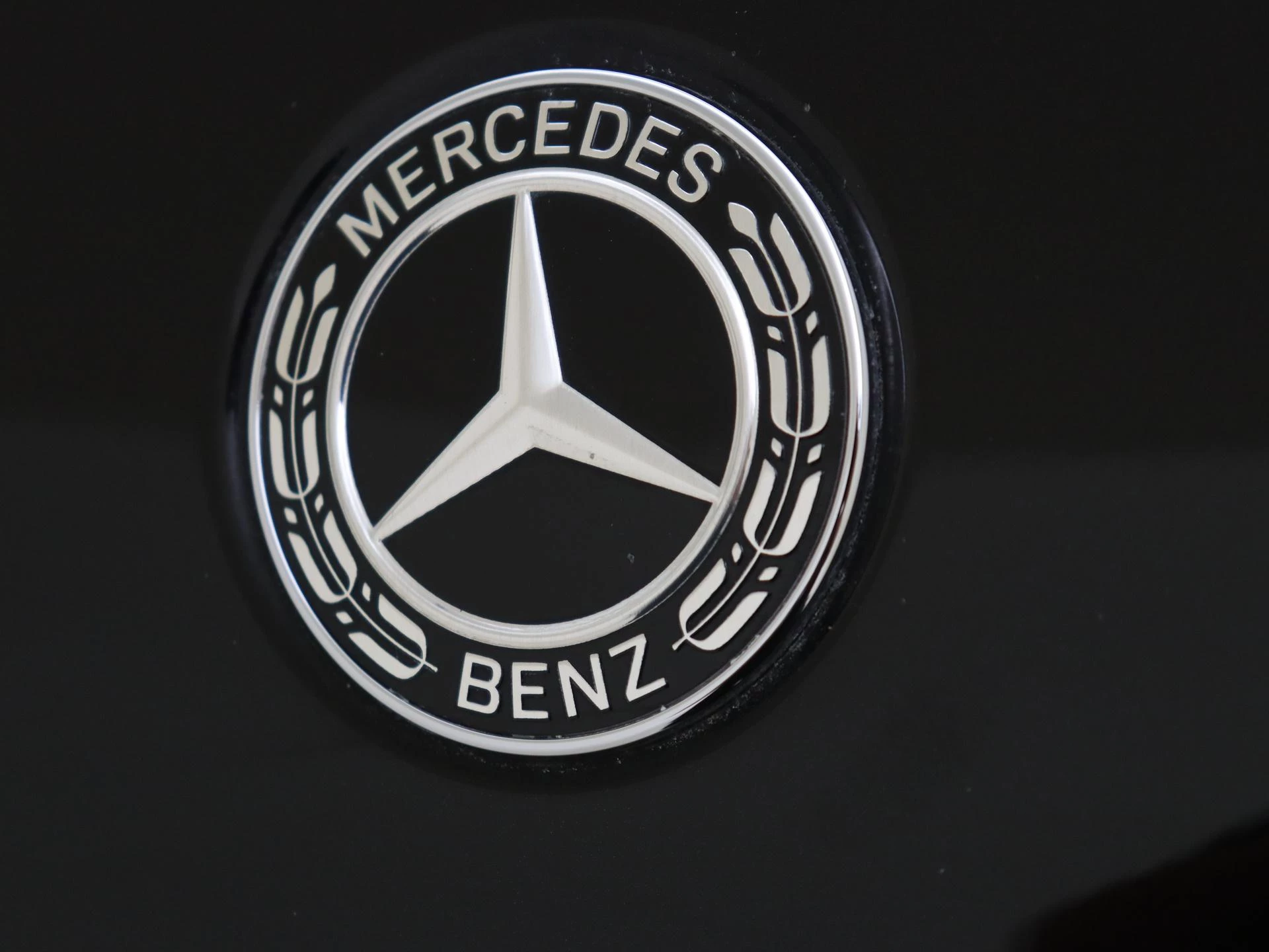Mercedes-Benz GLE Coupé AMG 53 4MATIC+ Premium Plus