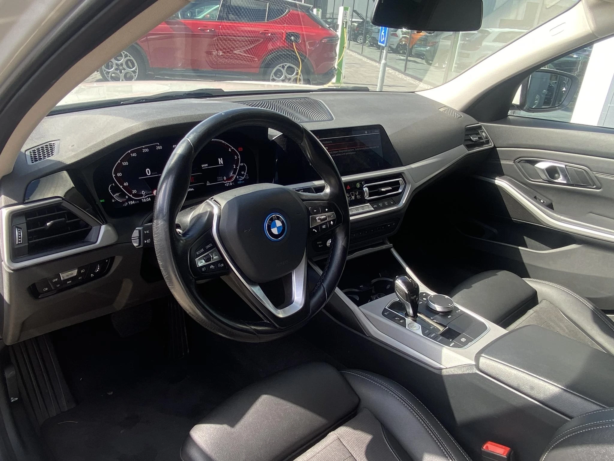 BMW-3 Serie-image-4