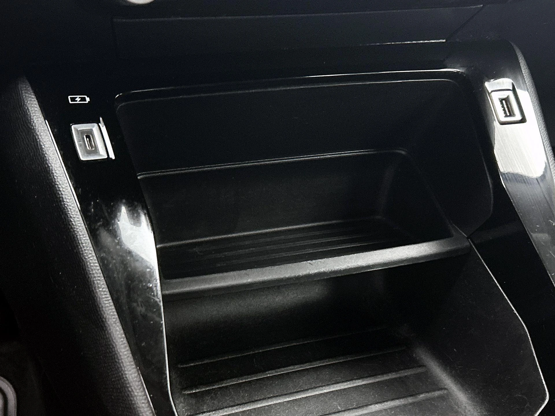 Peugeot-2008-image-33