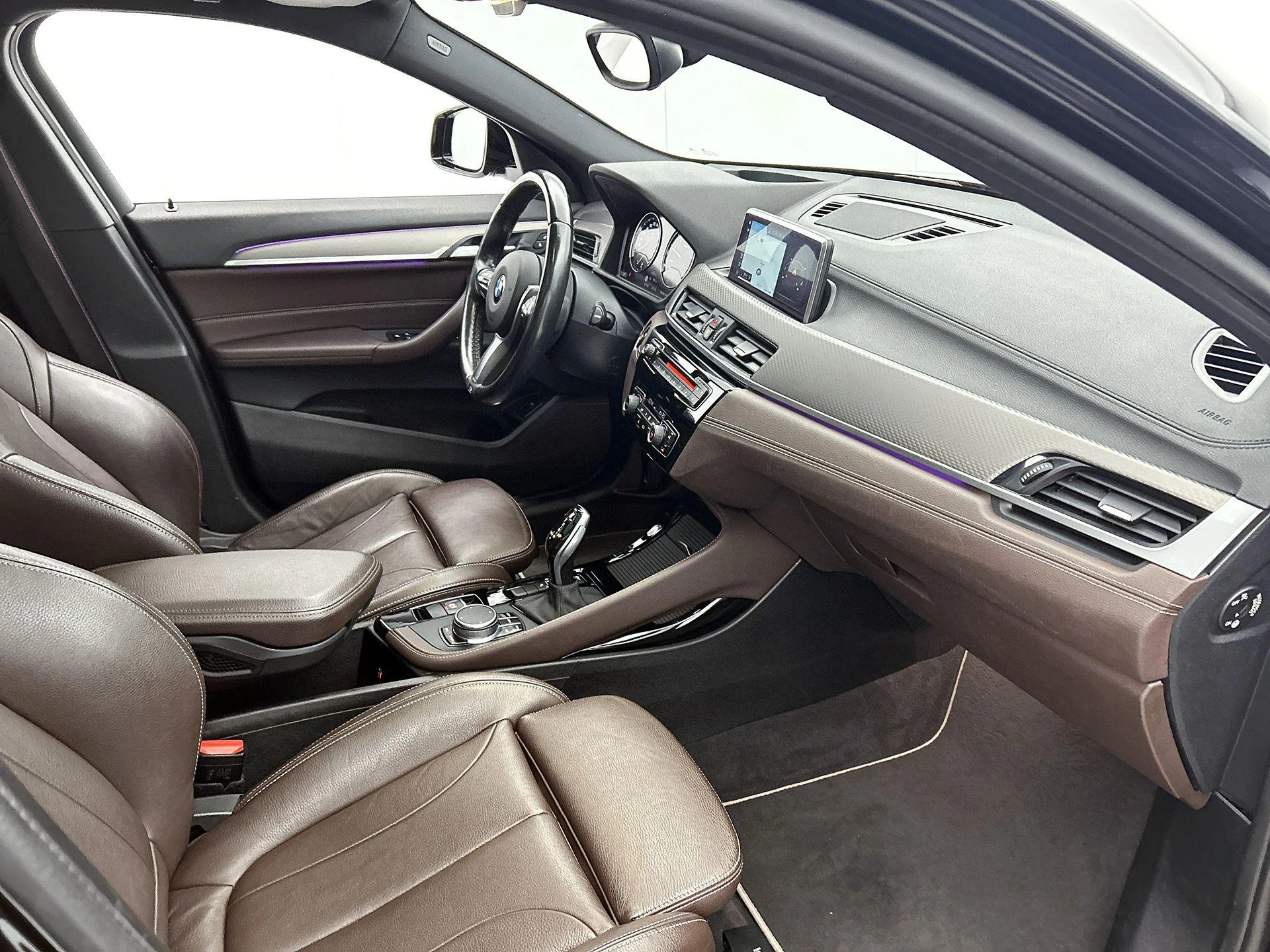 BMW-X2-image-21