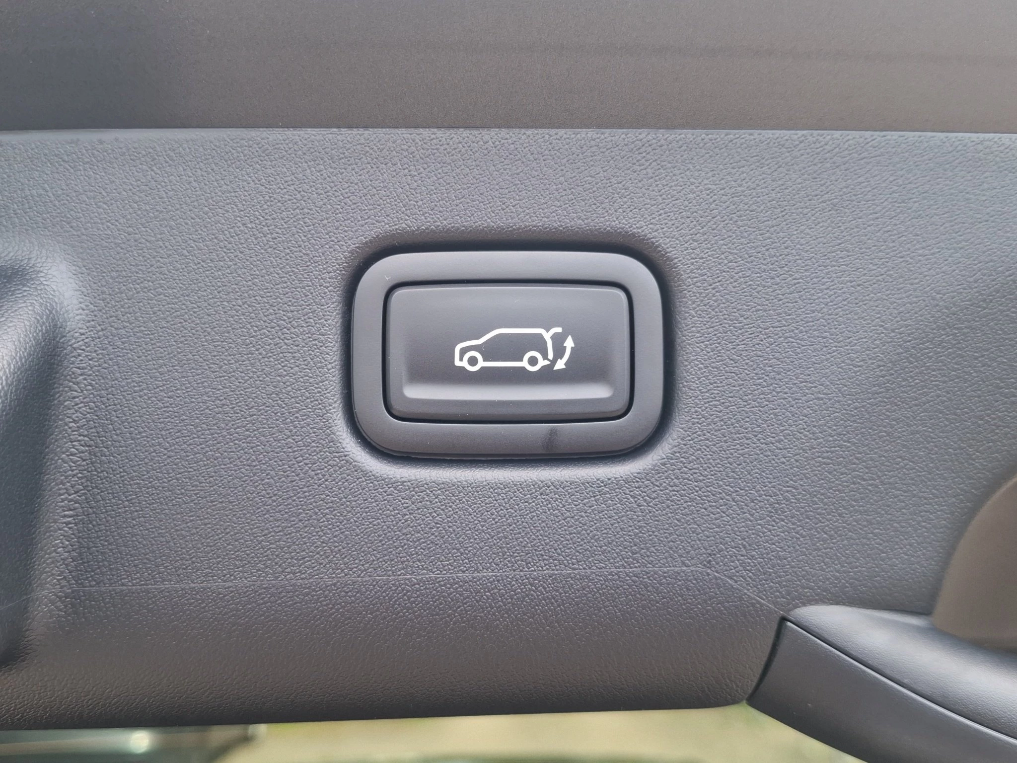 Kia EV4 Hatchback GT-line 81.0 kWh ACC NAVI LED SHZ LEDER 360GRAD *SALE*
