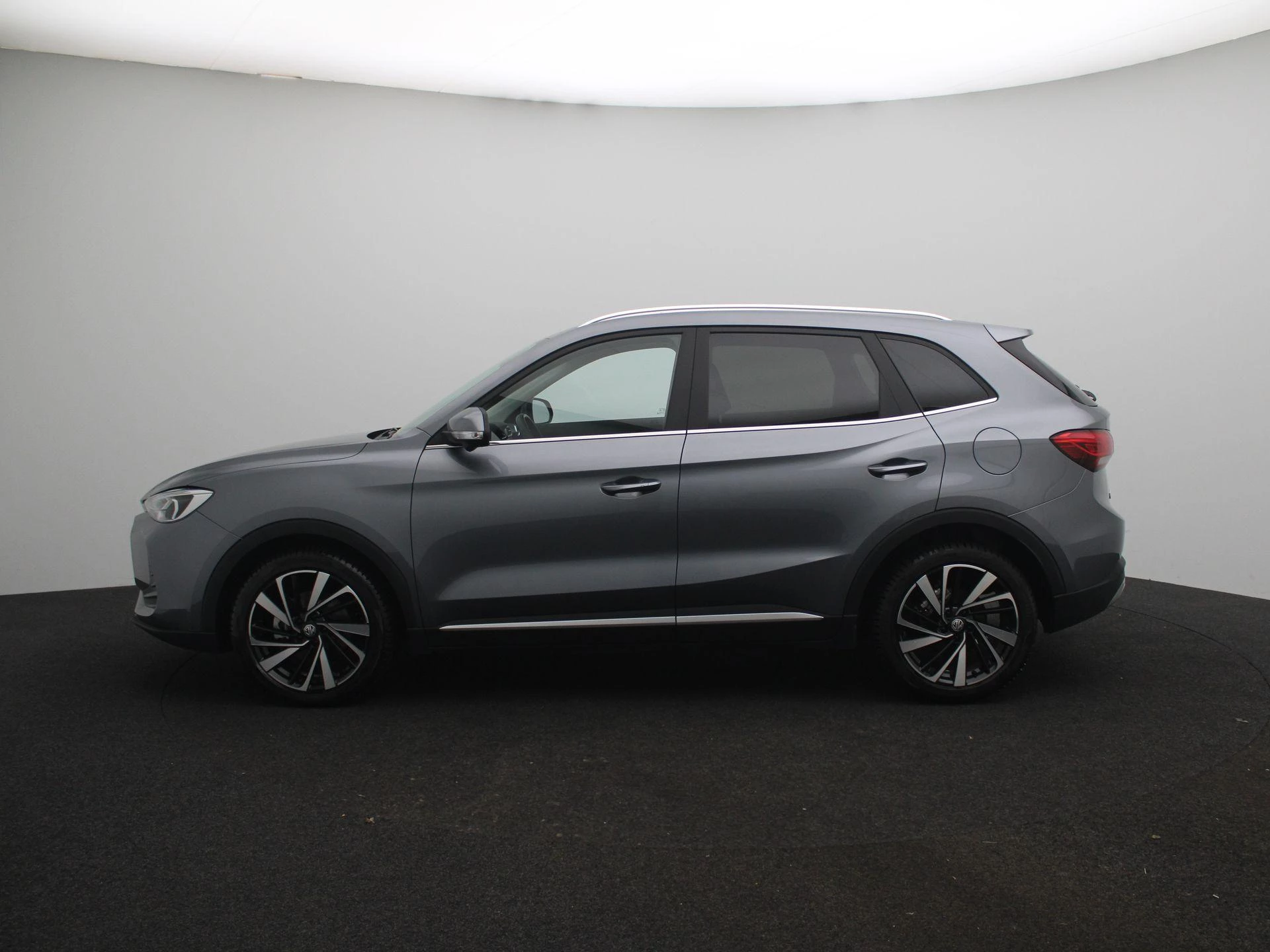 MG-ZS-image-3