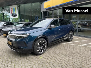 Opel-Grandland-image-0