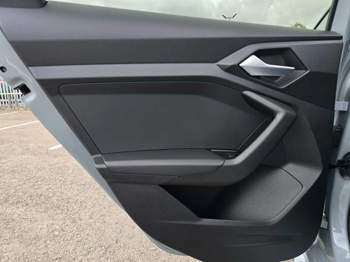 Audi-A1 Sportback-image-44