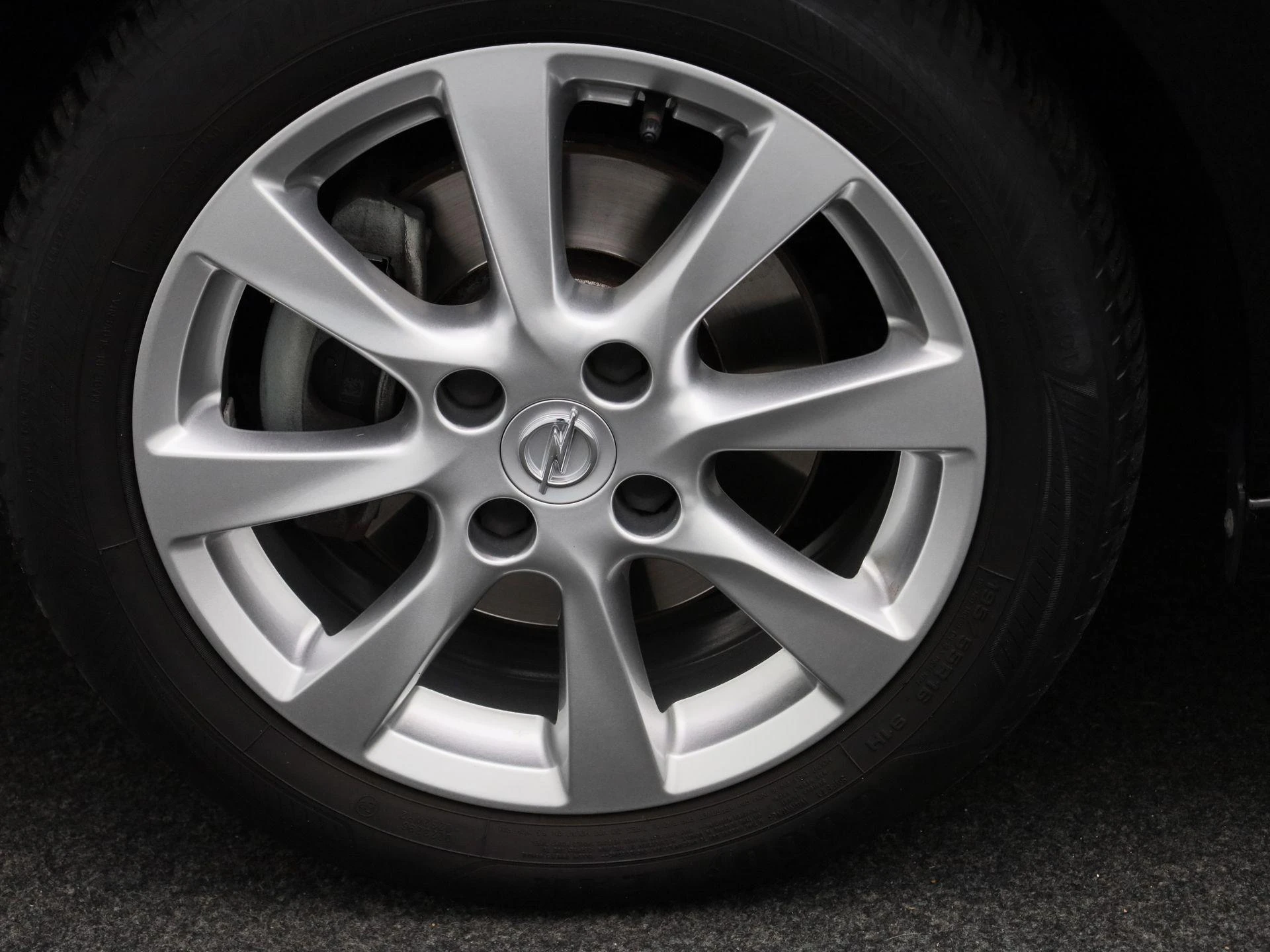 Opel-Corsa-image-11
