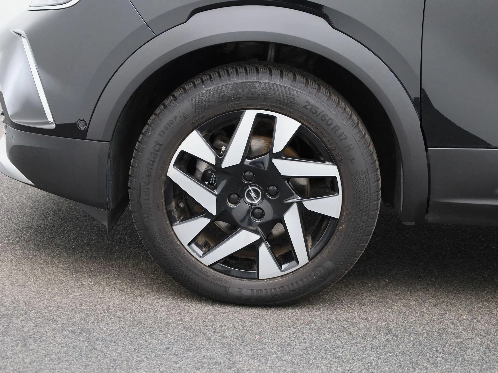 Opel-Mokka-e-image-14